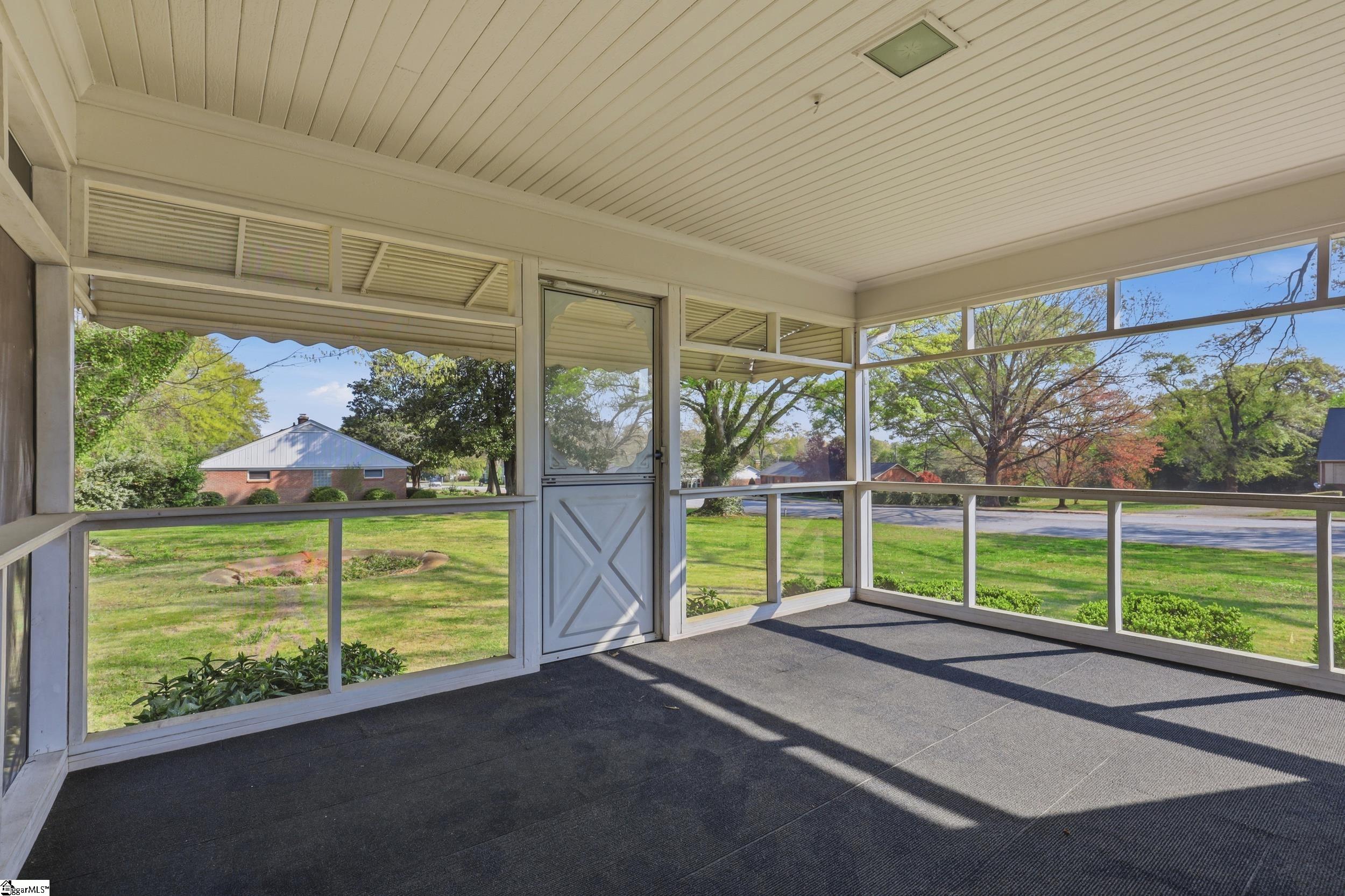 1805 Lindale Road Anderson, SC 29621