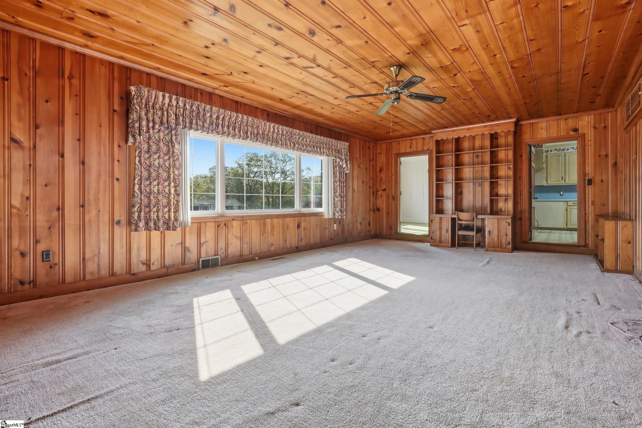1805 Lindale Road Anderson, SC 29621