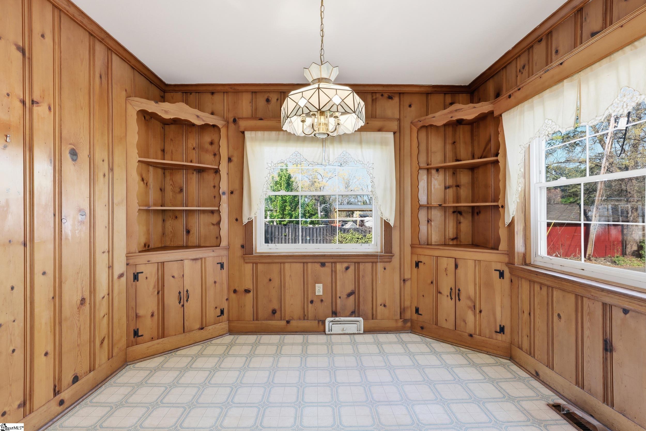 1805 Lindale Road Anderson, SC 29621
