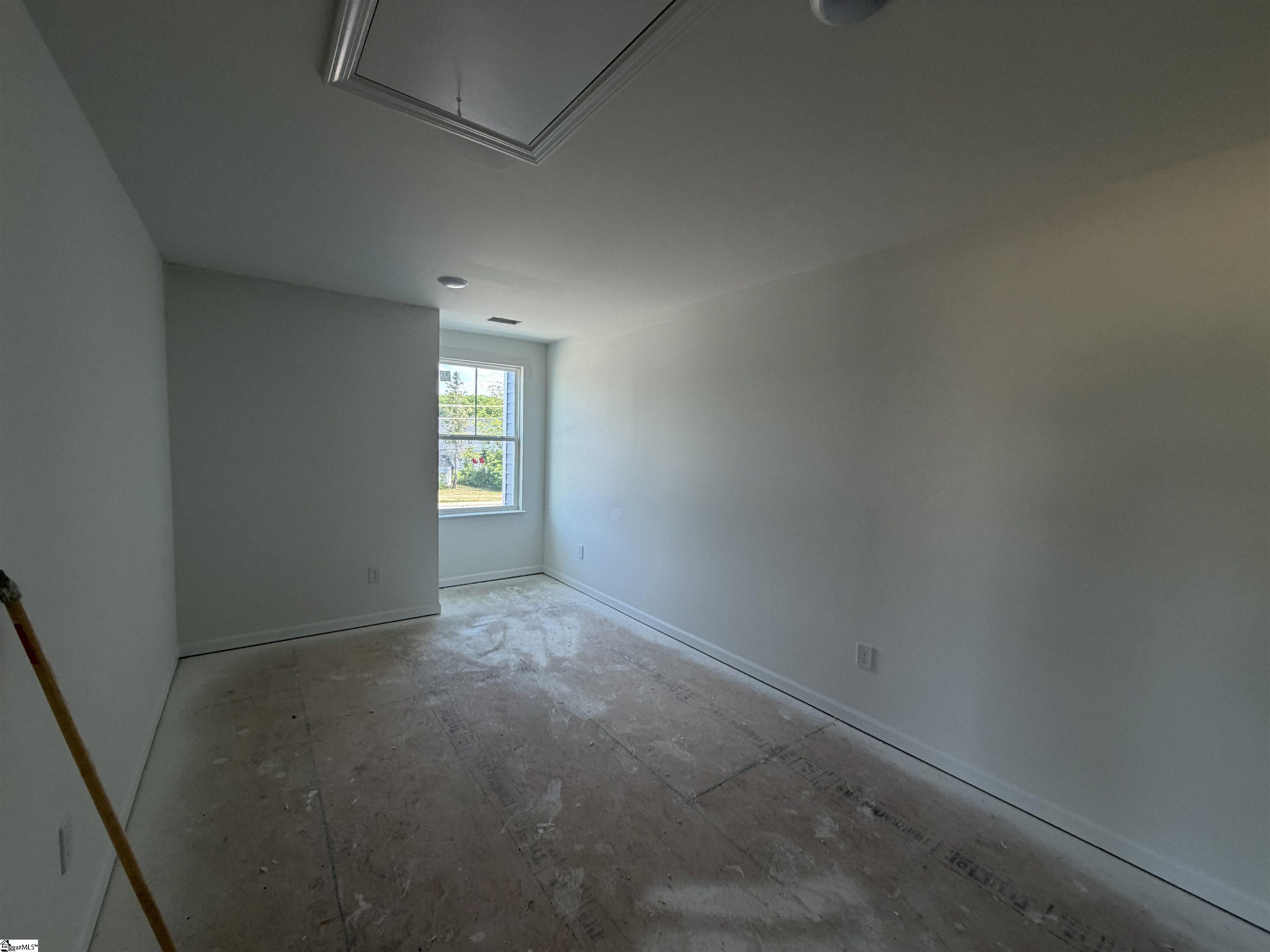 215 Toal Court Greenville, SC 29611