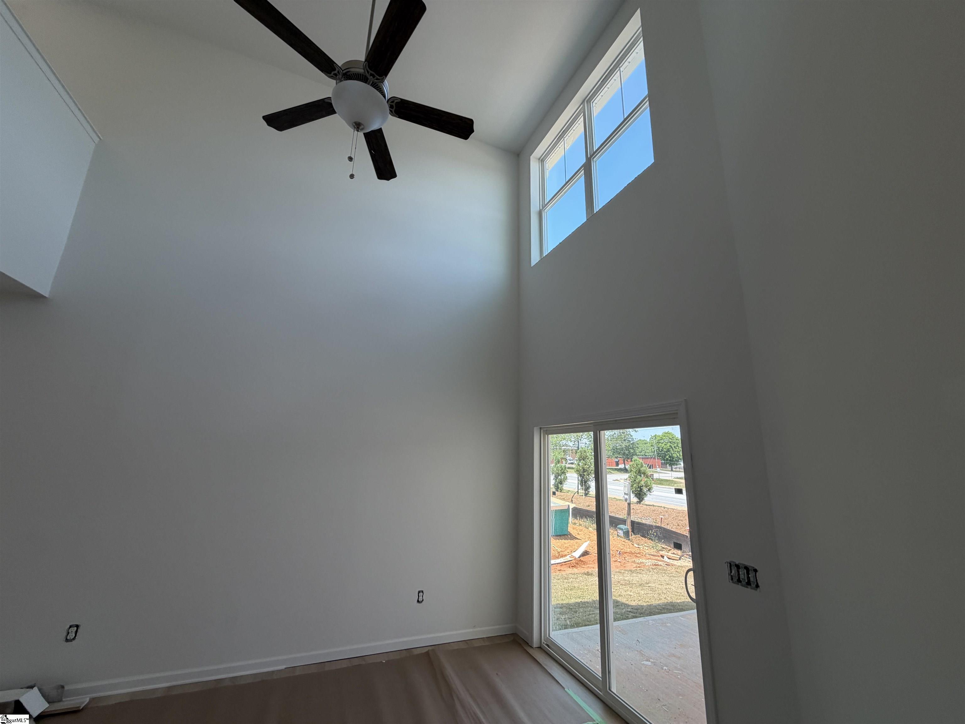 215 Toal Court Greenville, SC 29611