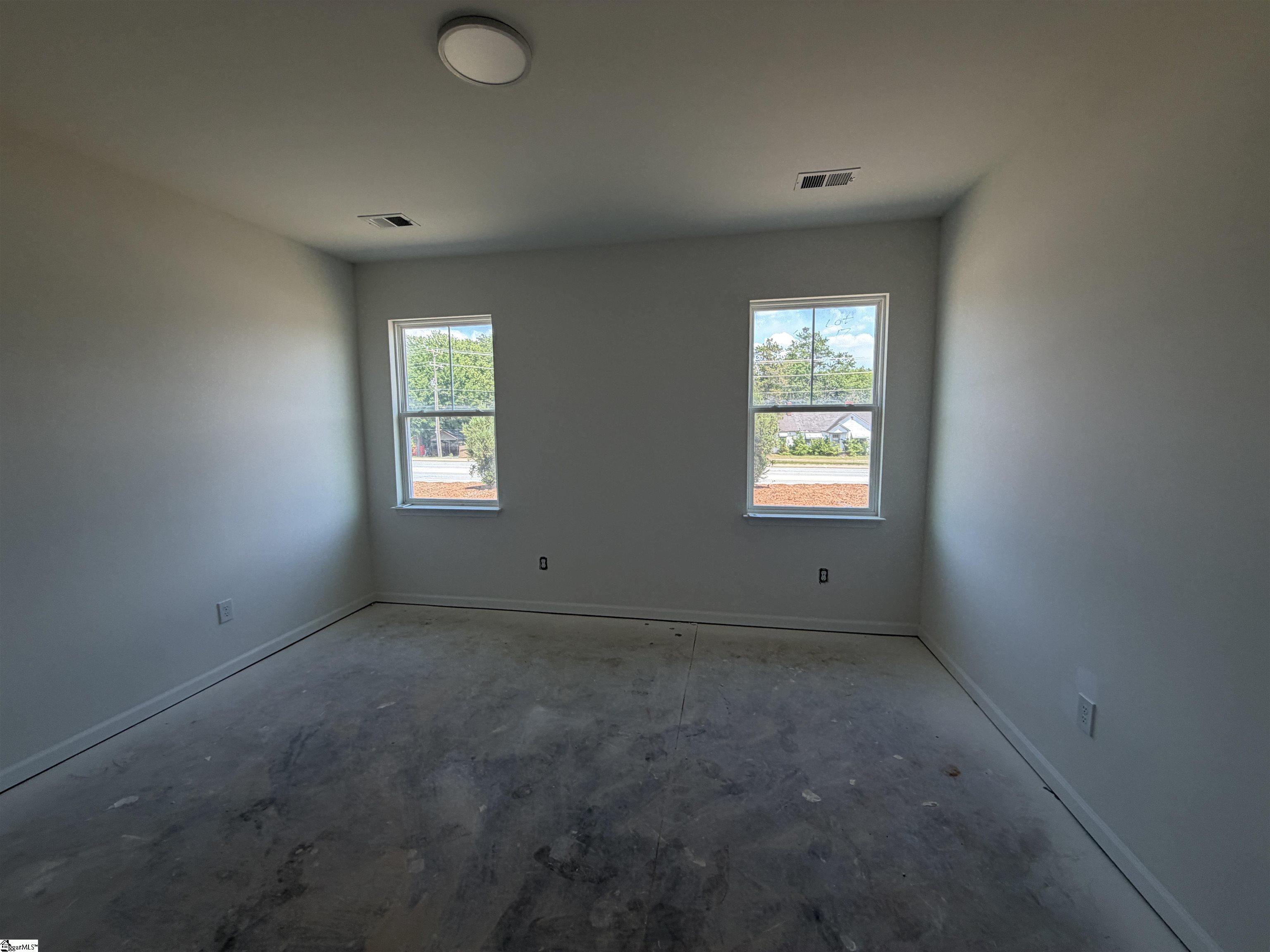 215 Toal Court Greenville, SC 29611