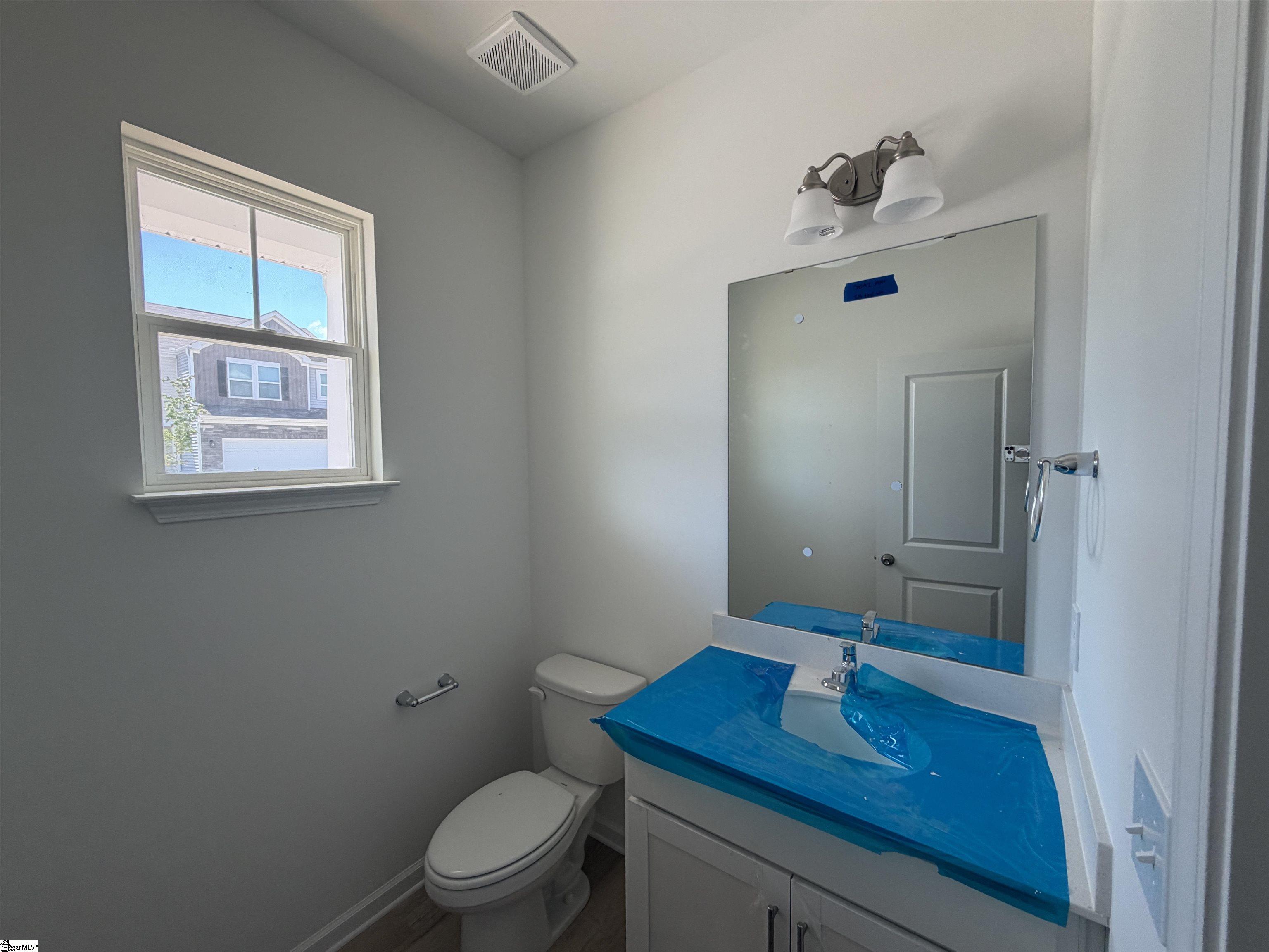 215 Toal Court Greenville, SC 29611
