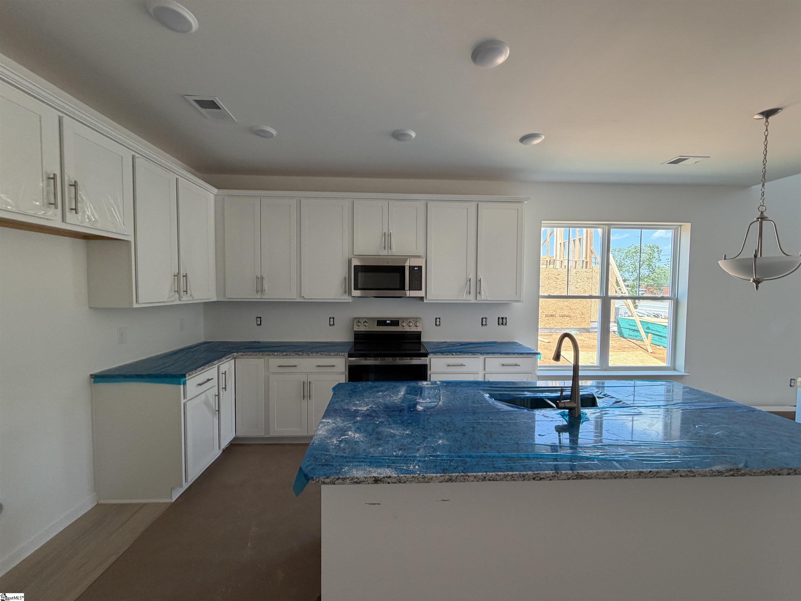 215 Toal Court Greenville, SC 29611