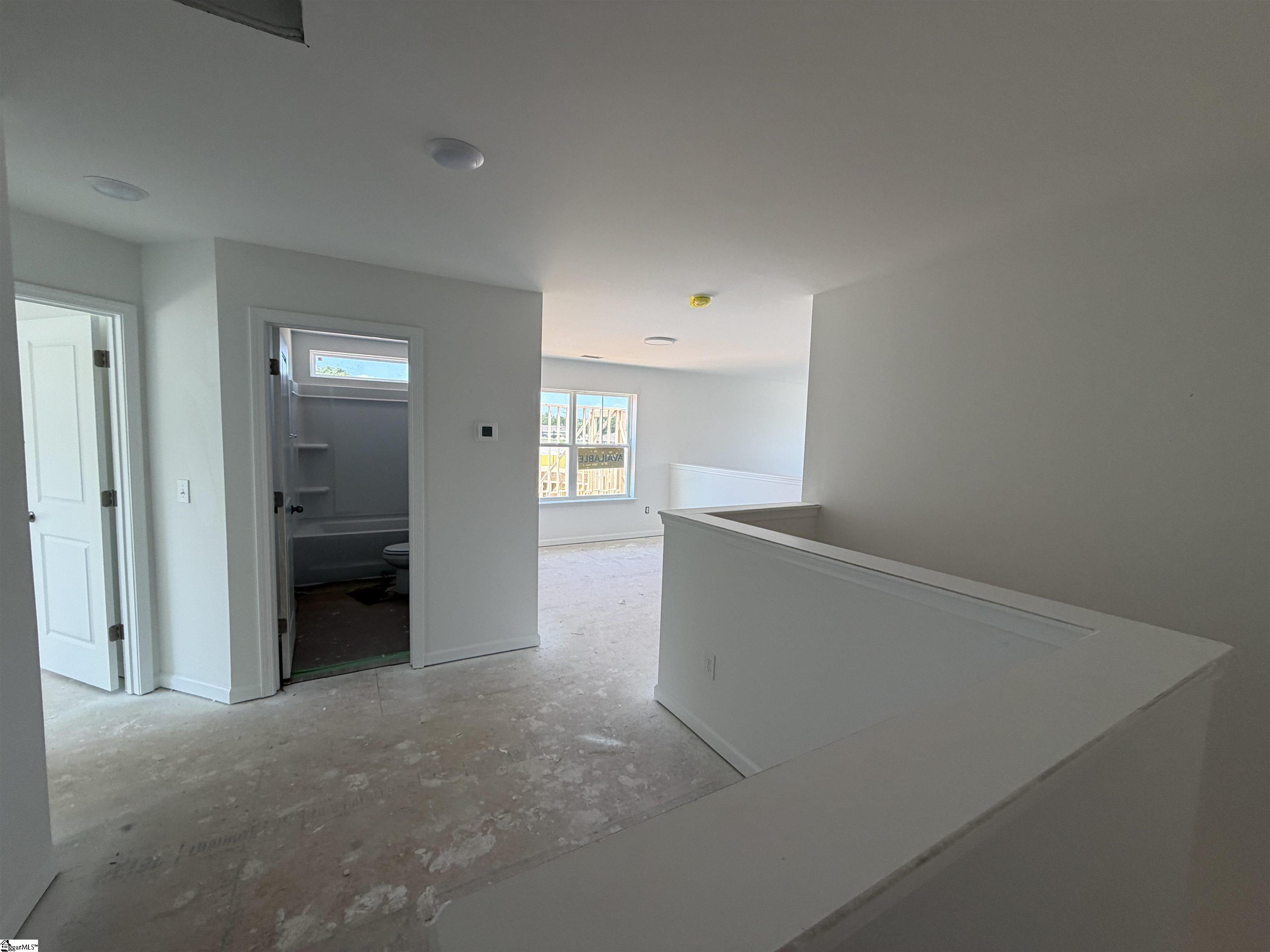 215 Toal Court Greenville, SC 29611