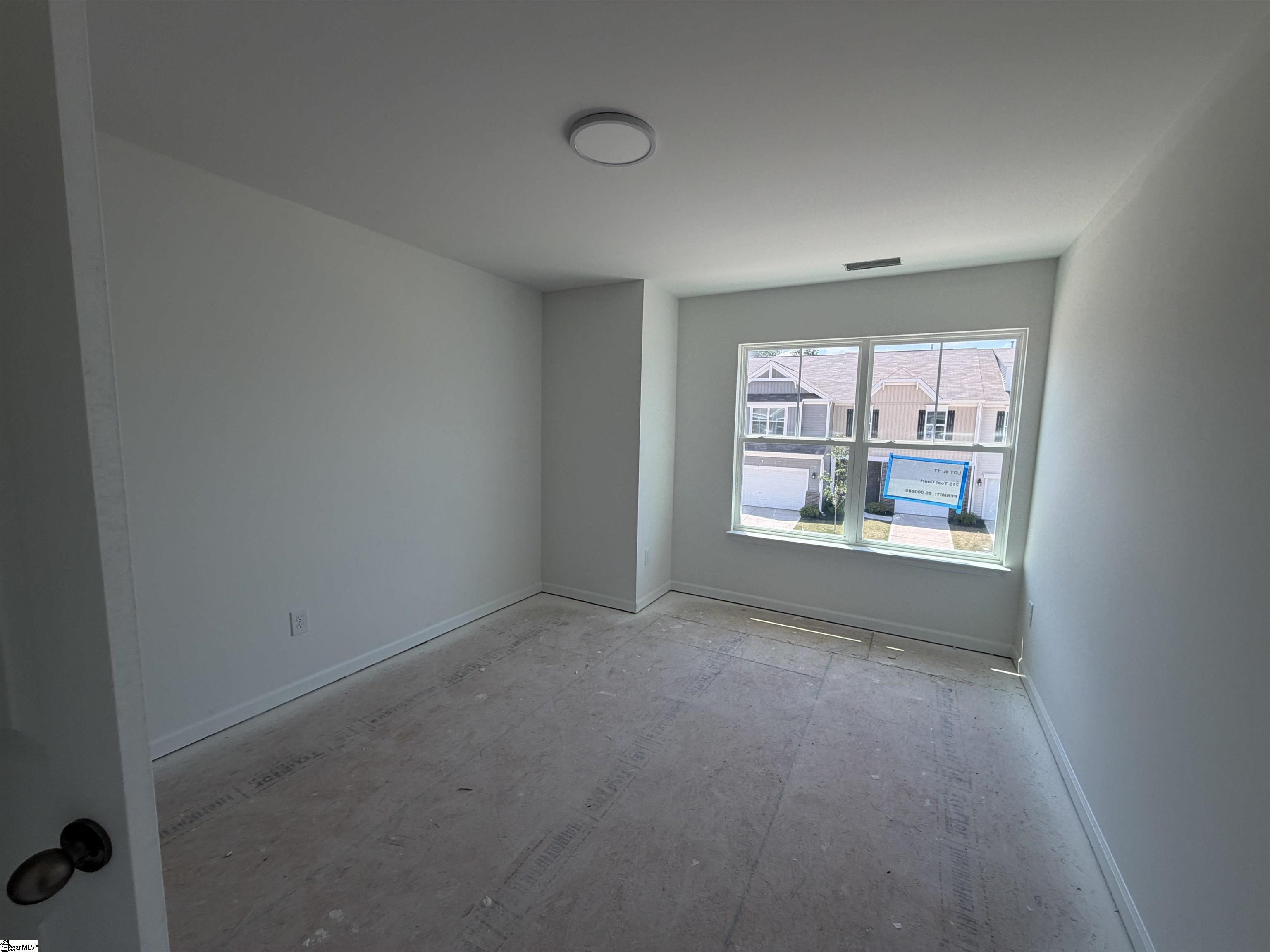 215 Toal Court Greenville, SC 29611