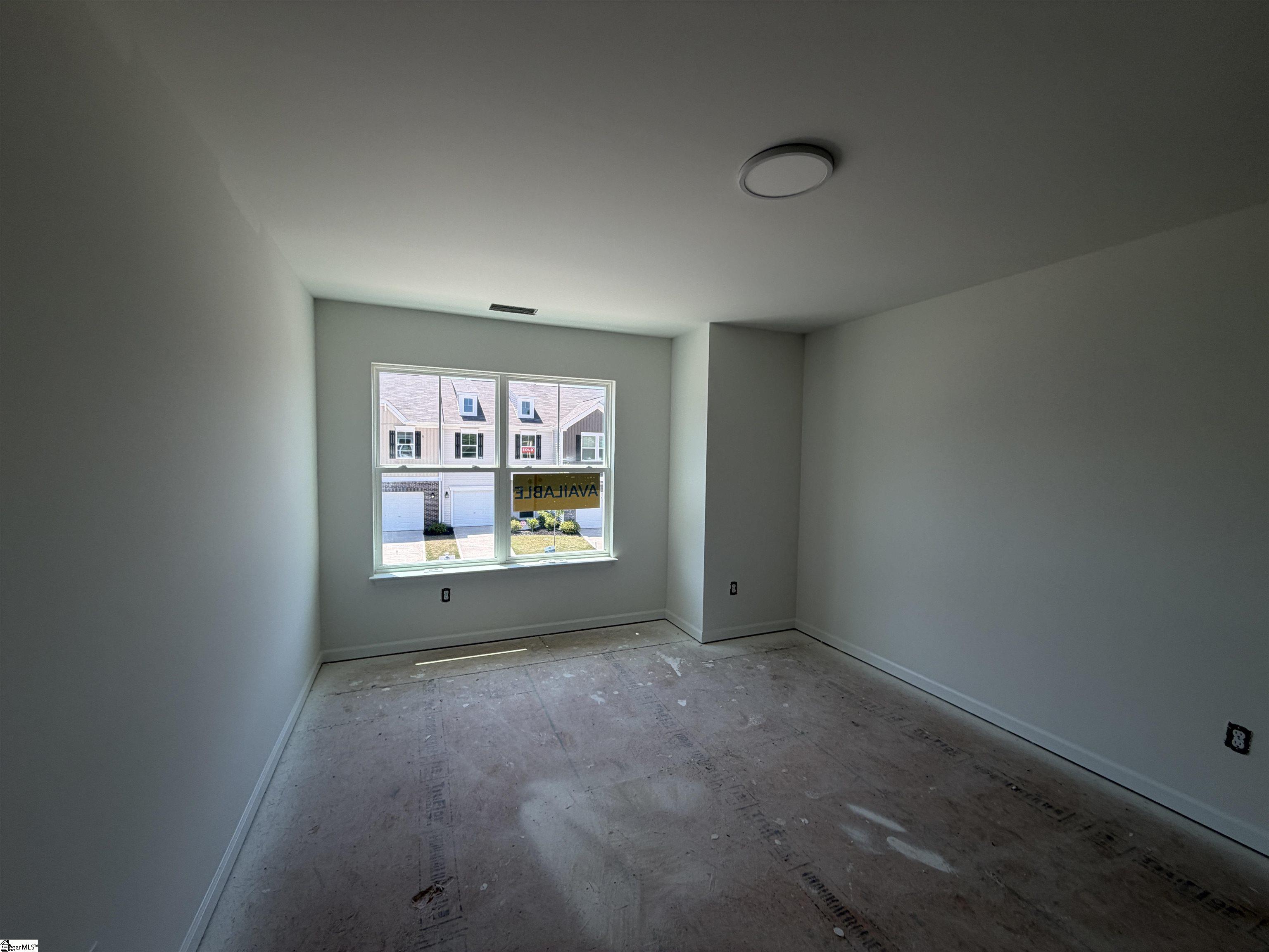 215 Toal Court Greenville, SC 29611