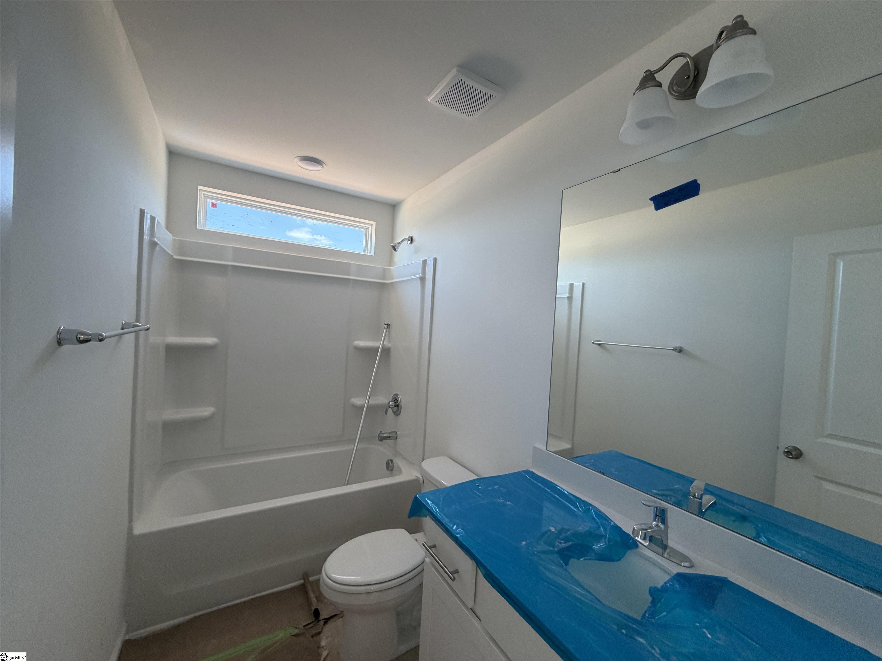 215 Toal Court Greenville, SC 29611