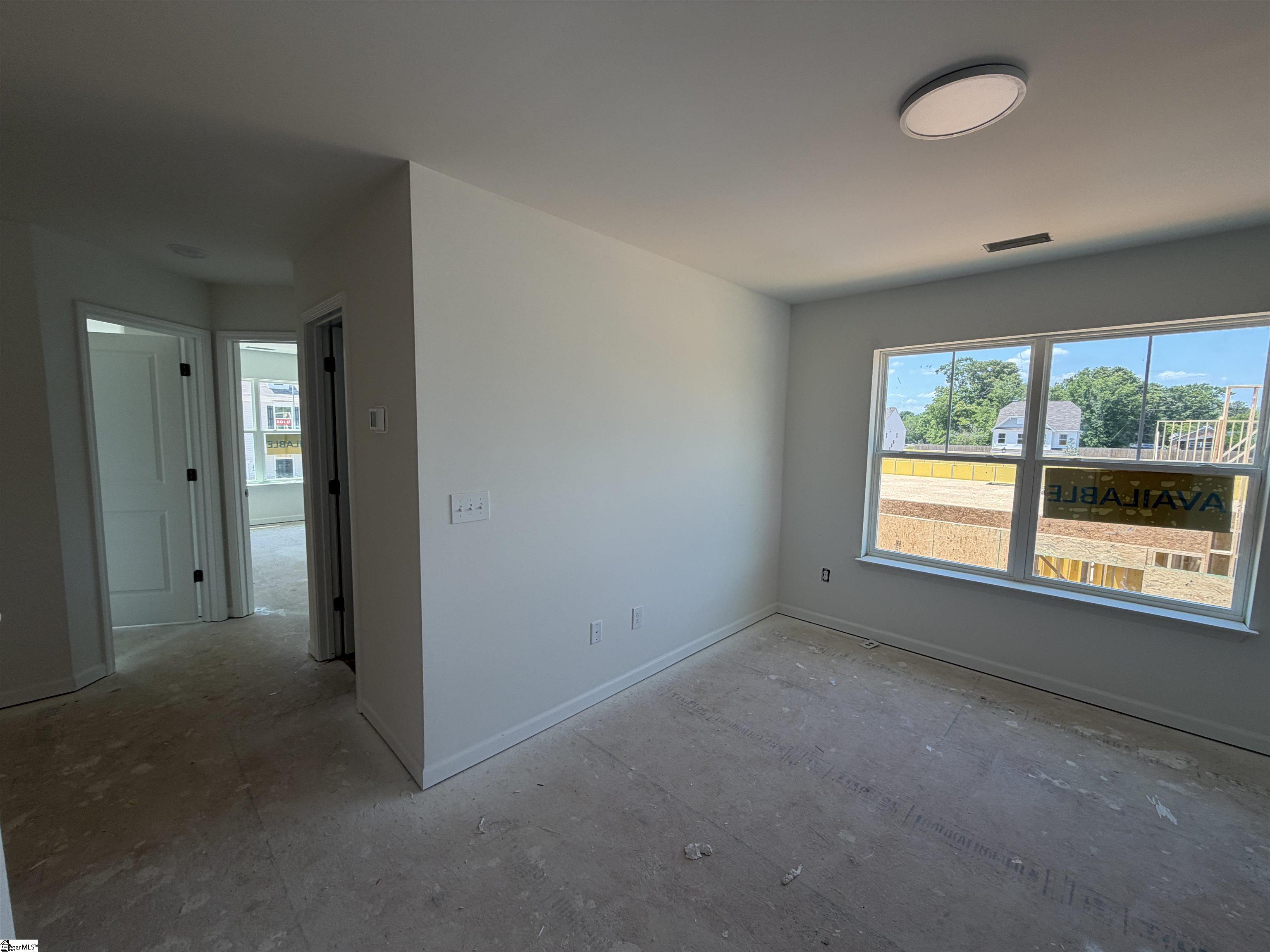 215 Toal Court Greenville, SC 29611