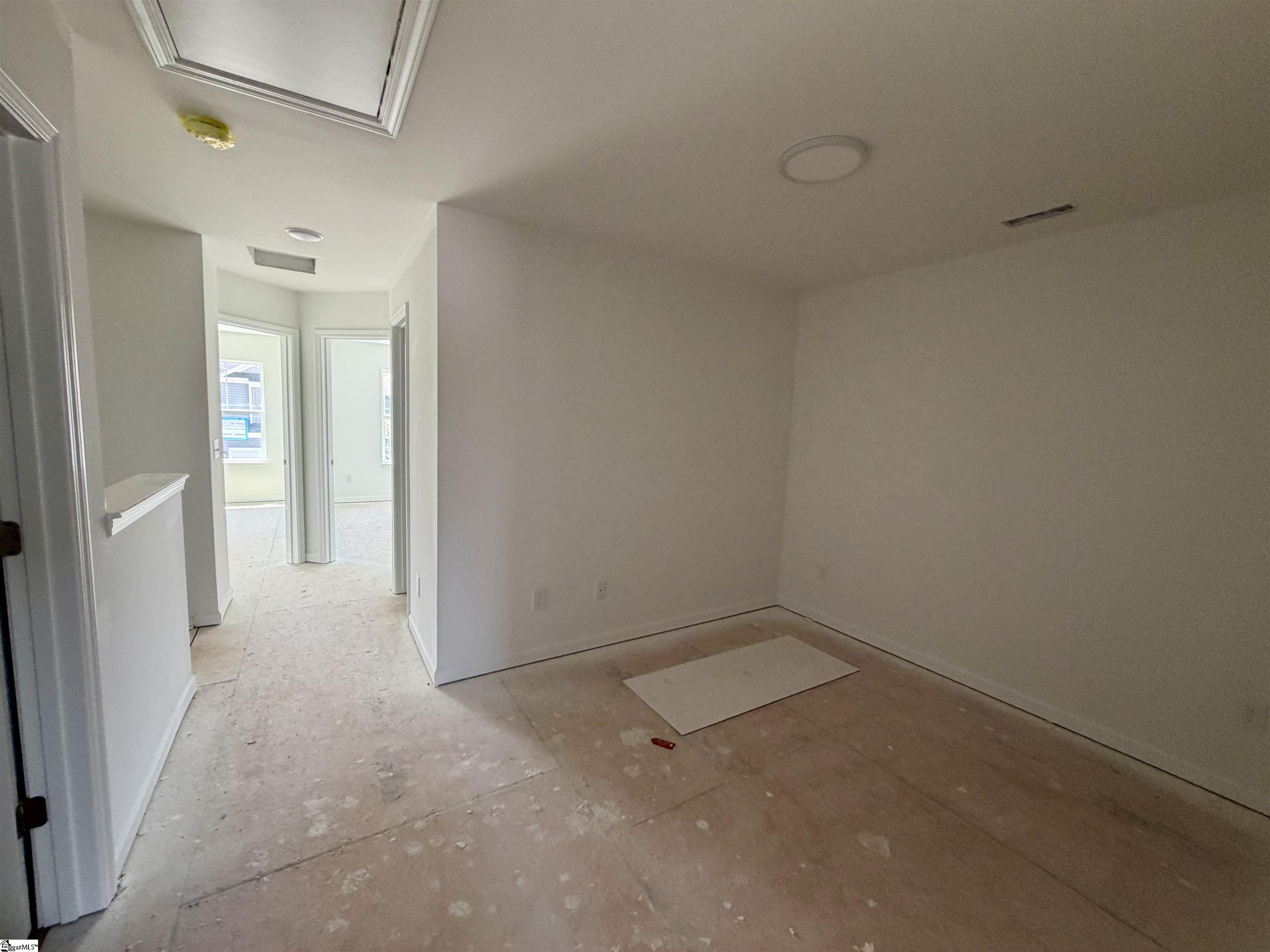 217 Toal Court Greenville, SC 29611