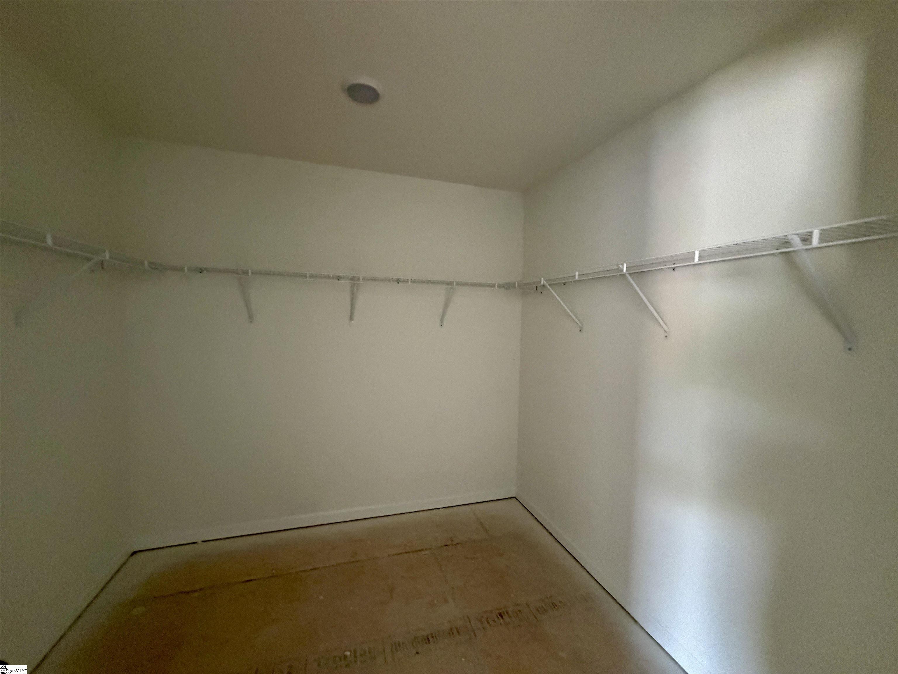 217 Toal Court Greenville, SC 29611