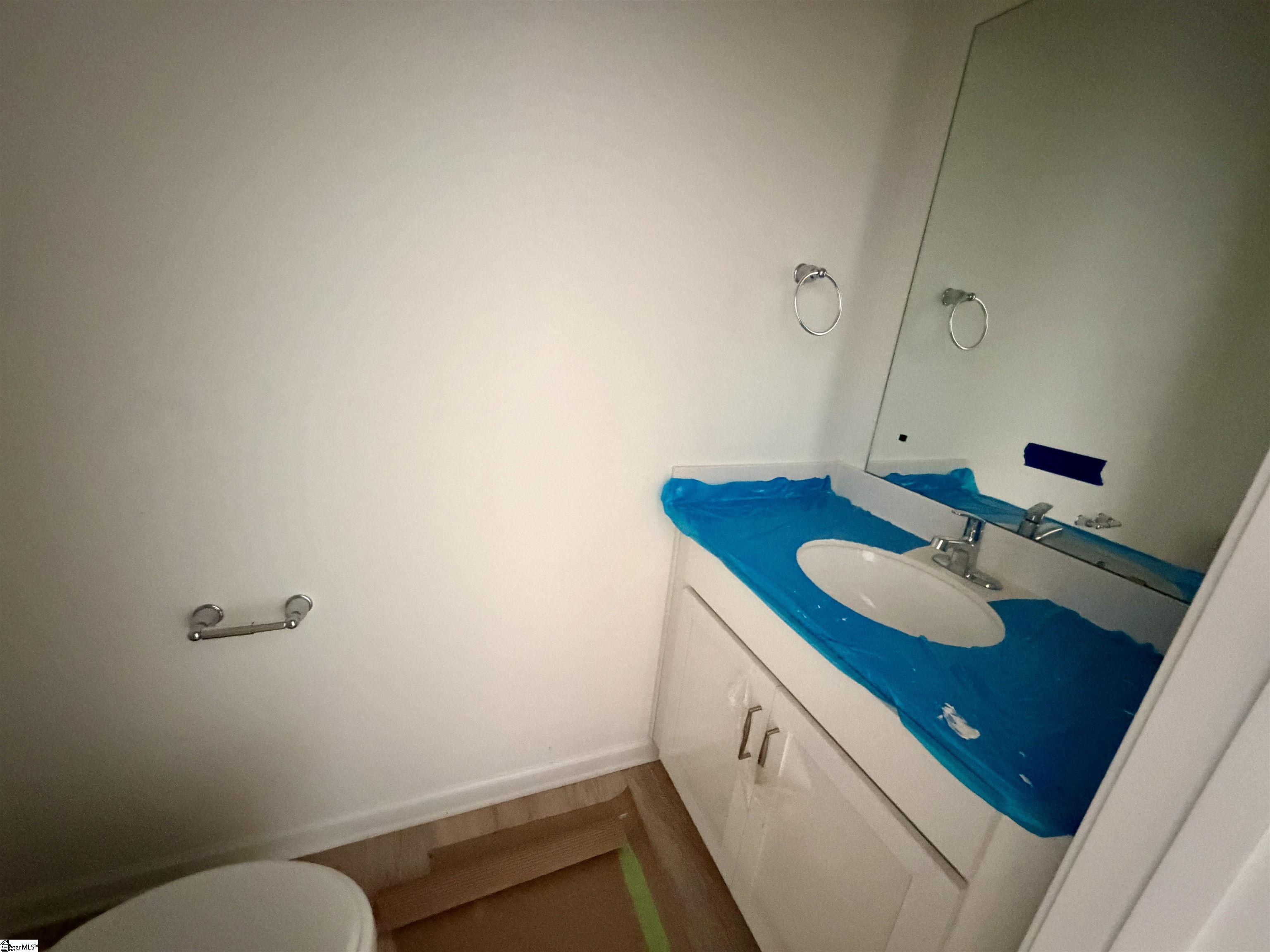 217 Toal Court Greenville, SC 29611