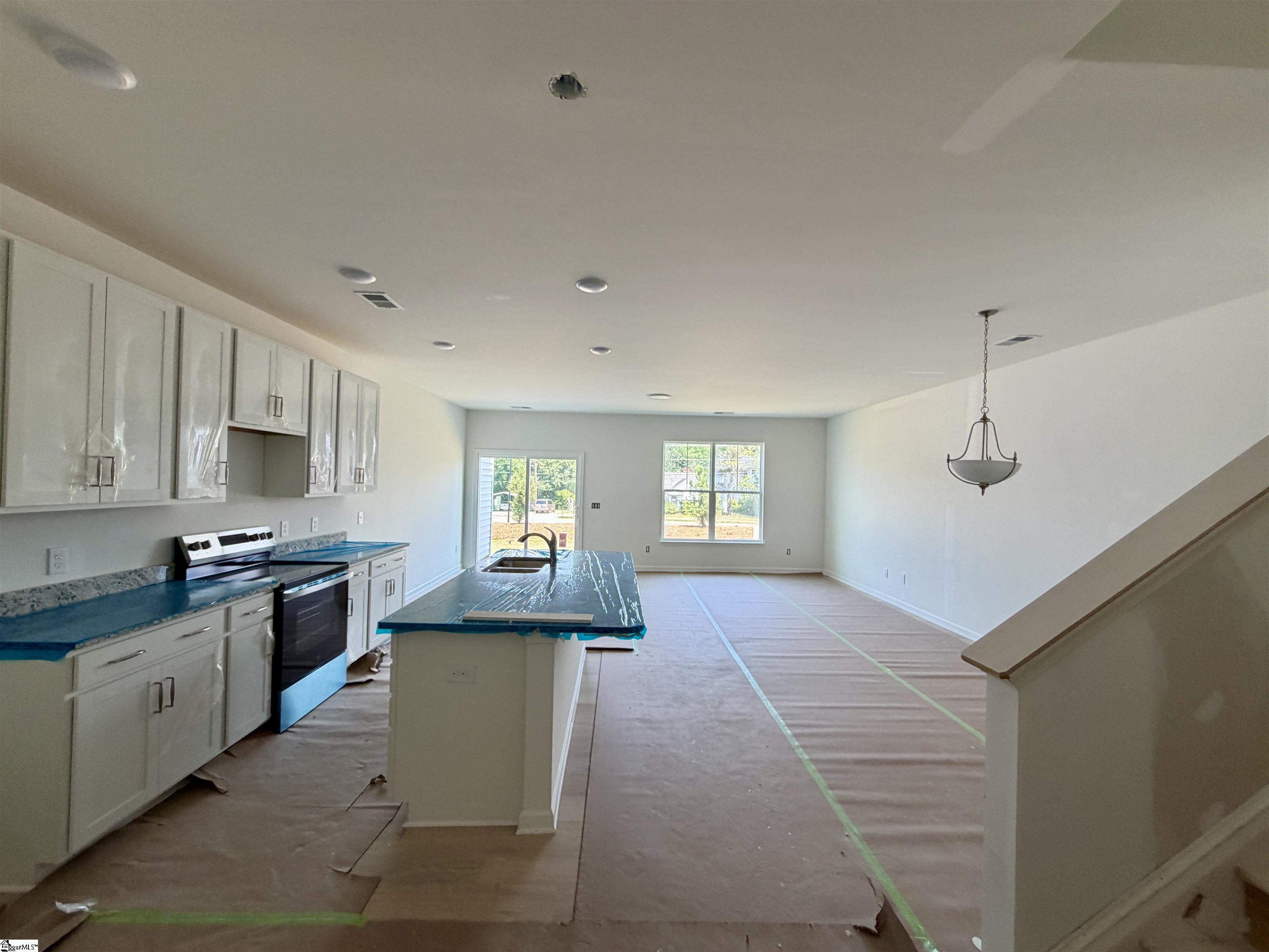 217 Toal Court Greenville, SC 29611