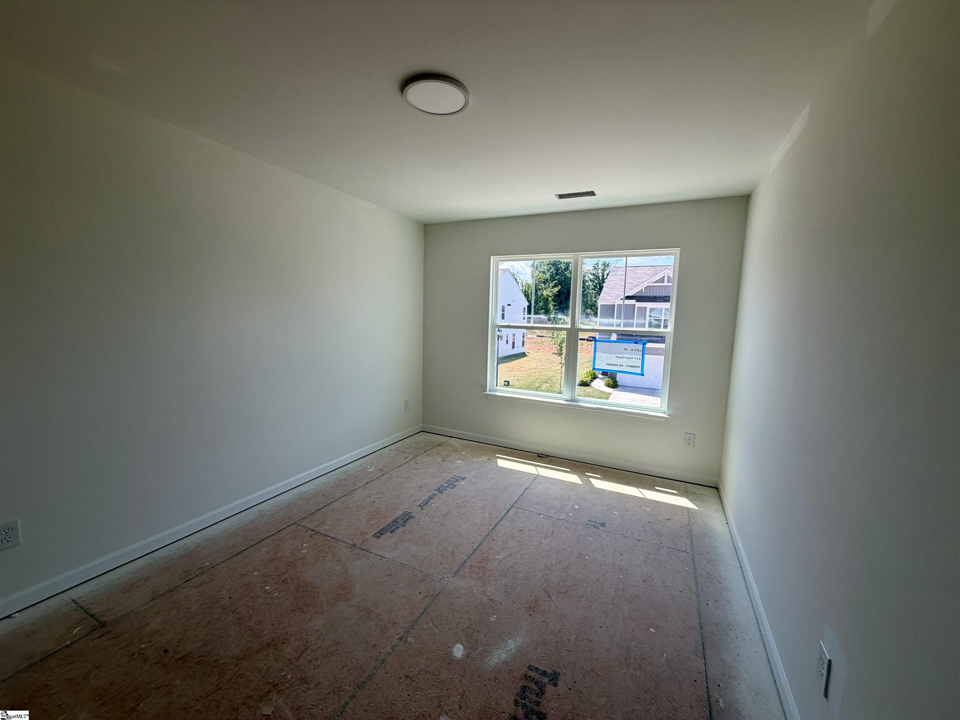 217 Toal Court Greenville, SC 29611