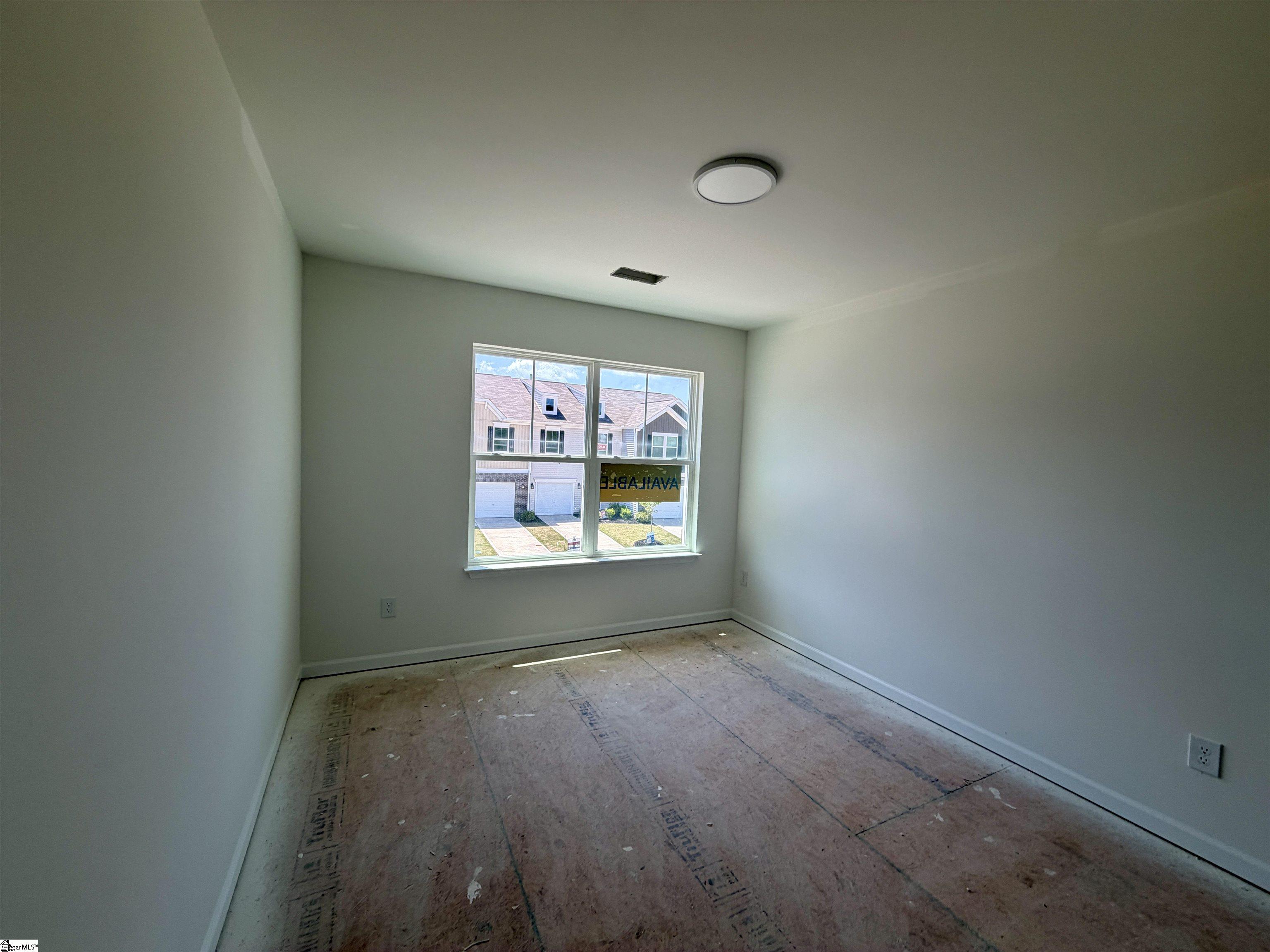 217 Toal Court Greenville, SC 29611