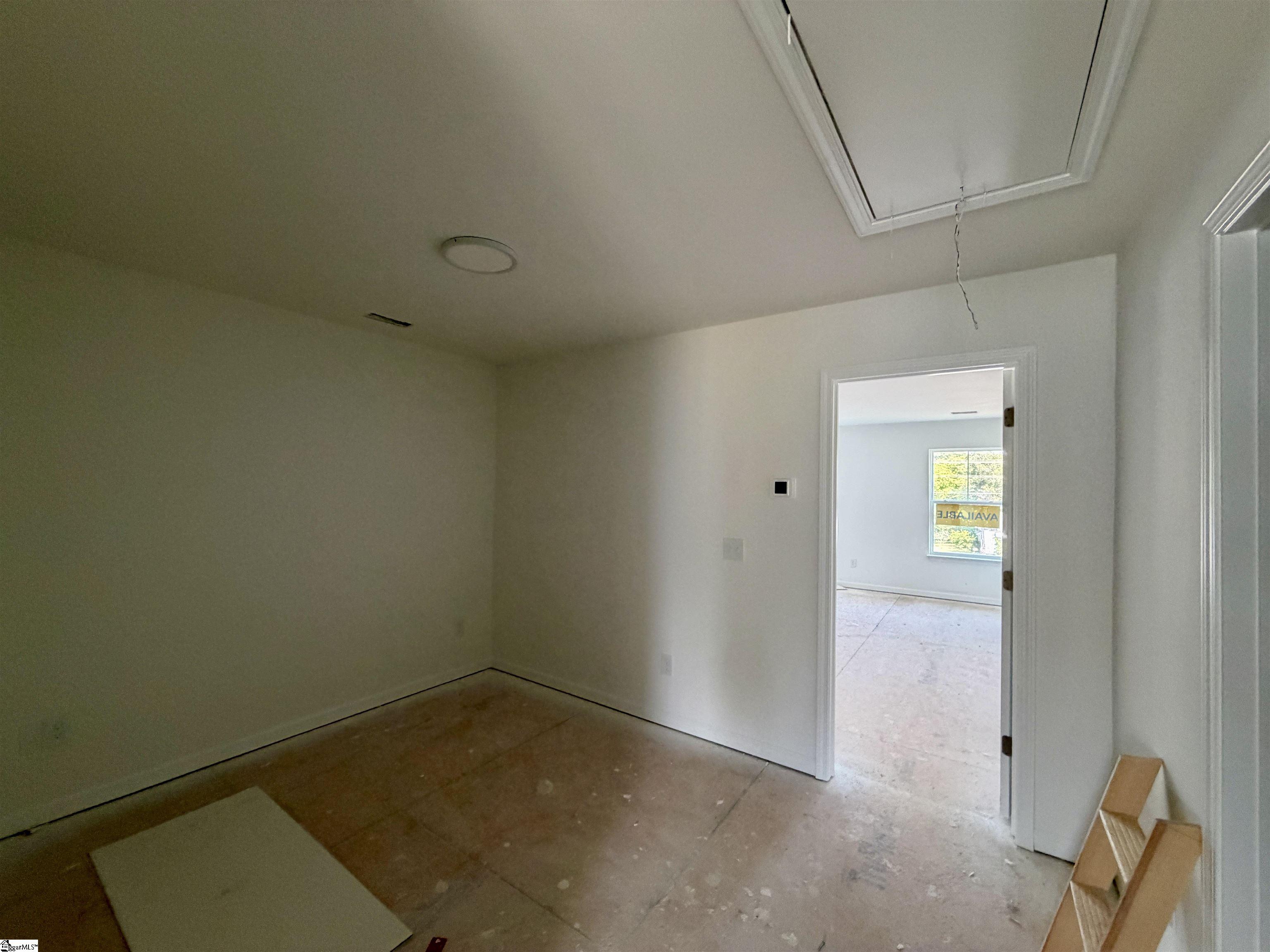 217 Toal Court Greenville, SC 29611