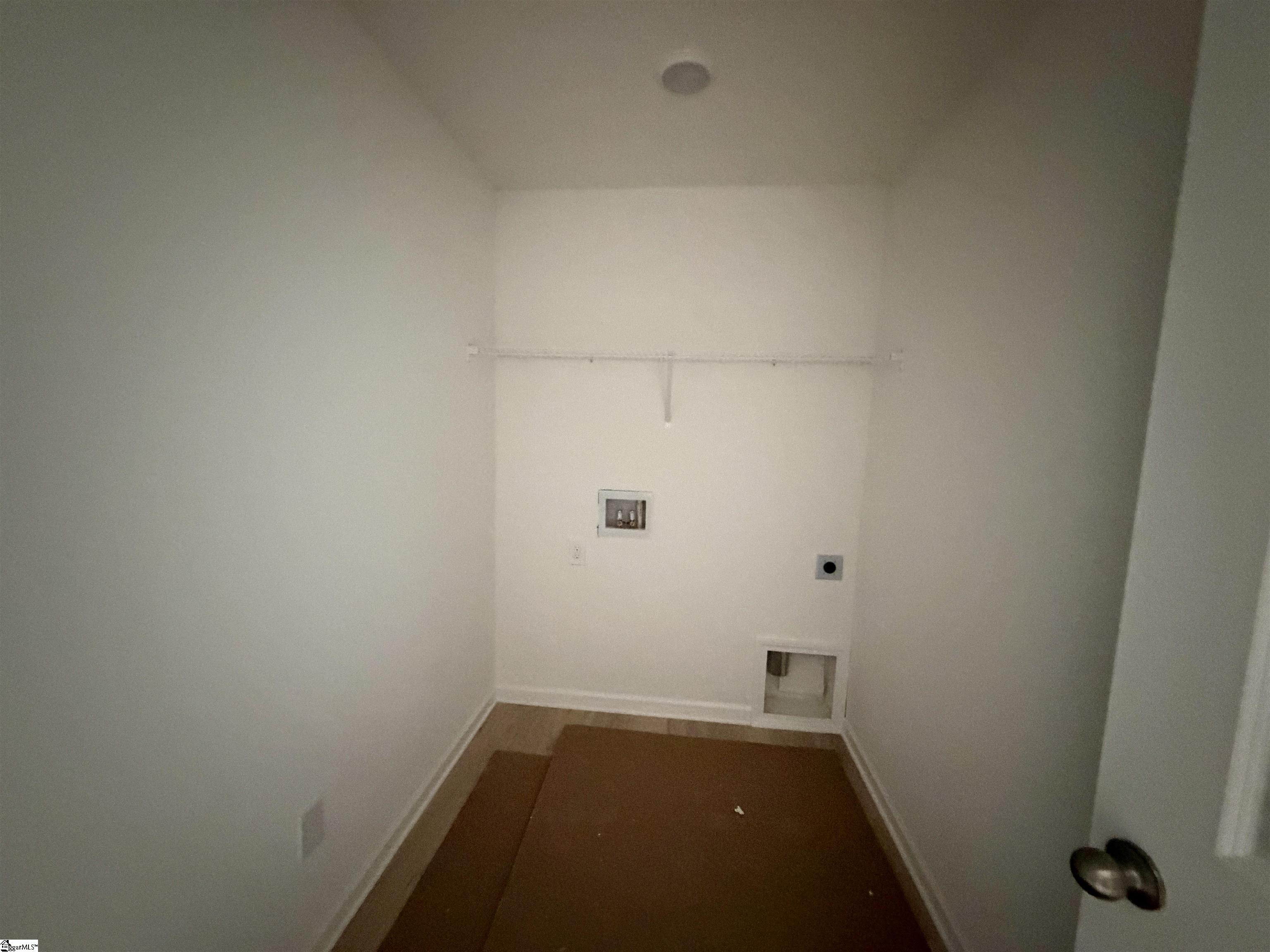 217 Toal Court Greenville, SC 29611