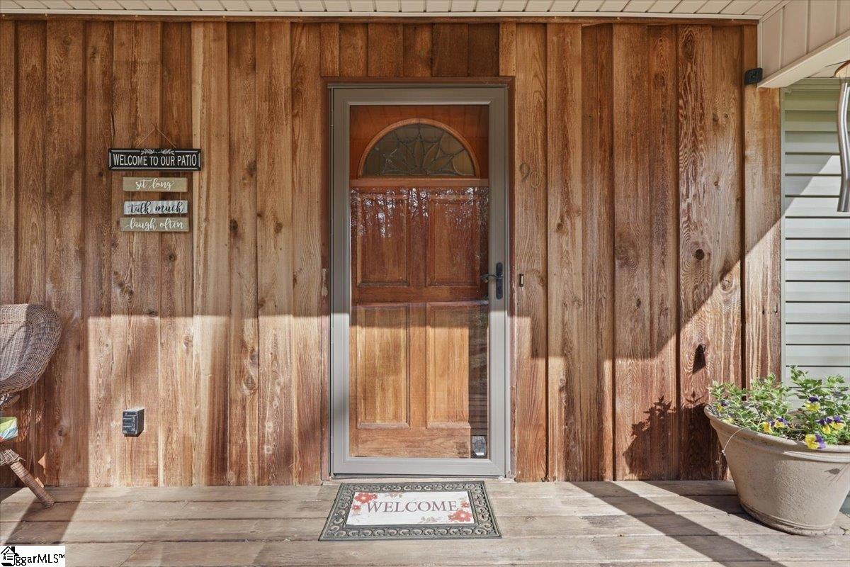 90 Southwood Drive, Greenville, SC, 29605