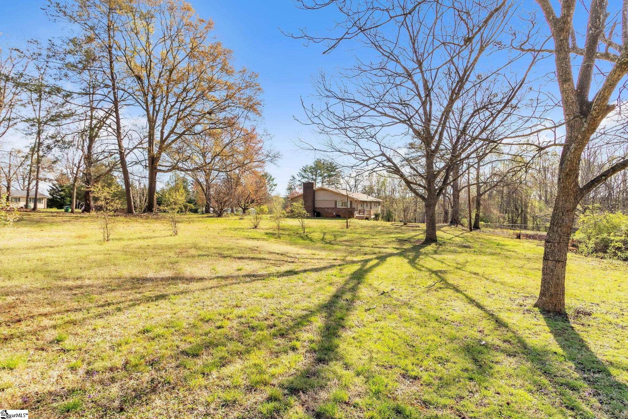 53 Quail Roost, Travelers Rest, SC, 29690