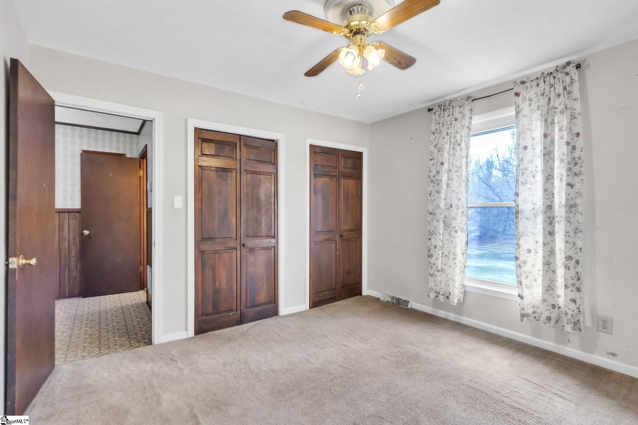 53 Quail Roost, Travelers Rest, SC, 29690