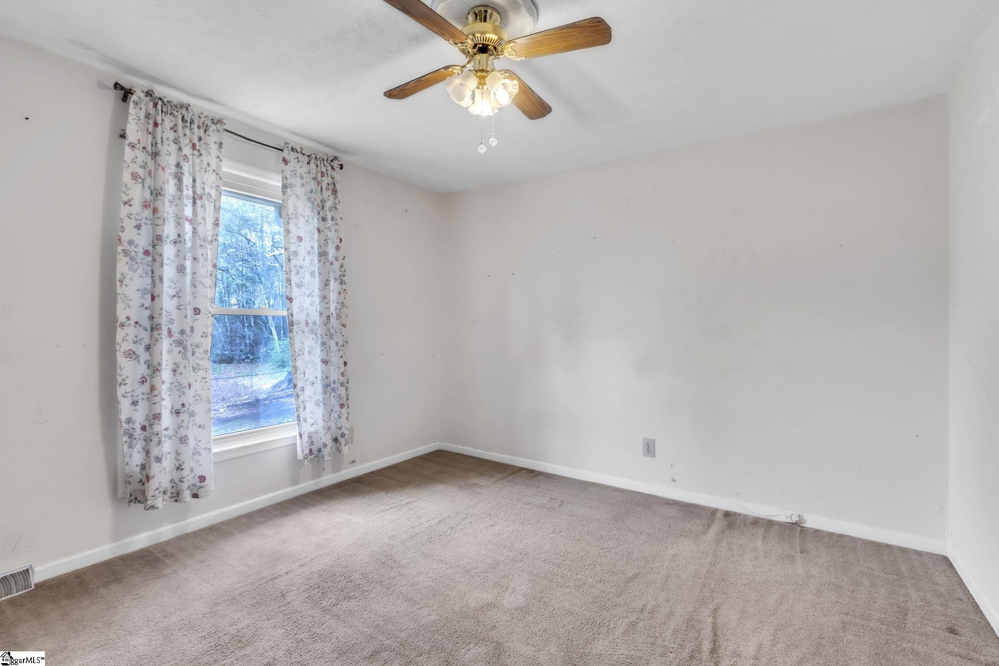 53 Quail Roost, Travelers Rest, SC, 29690