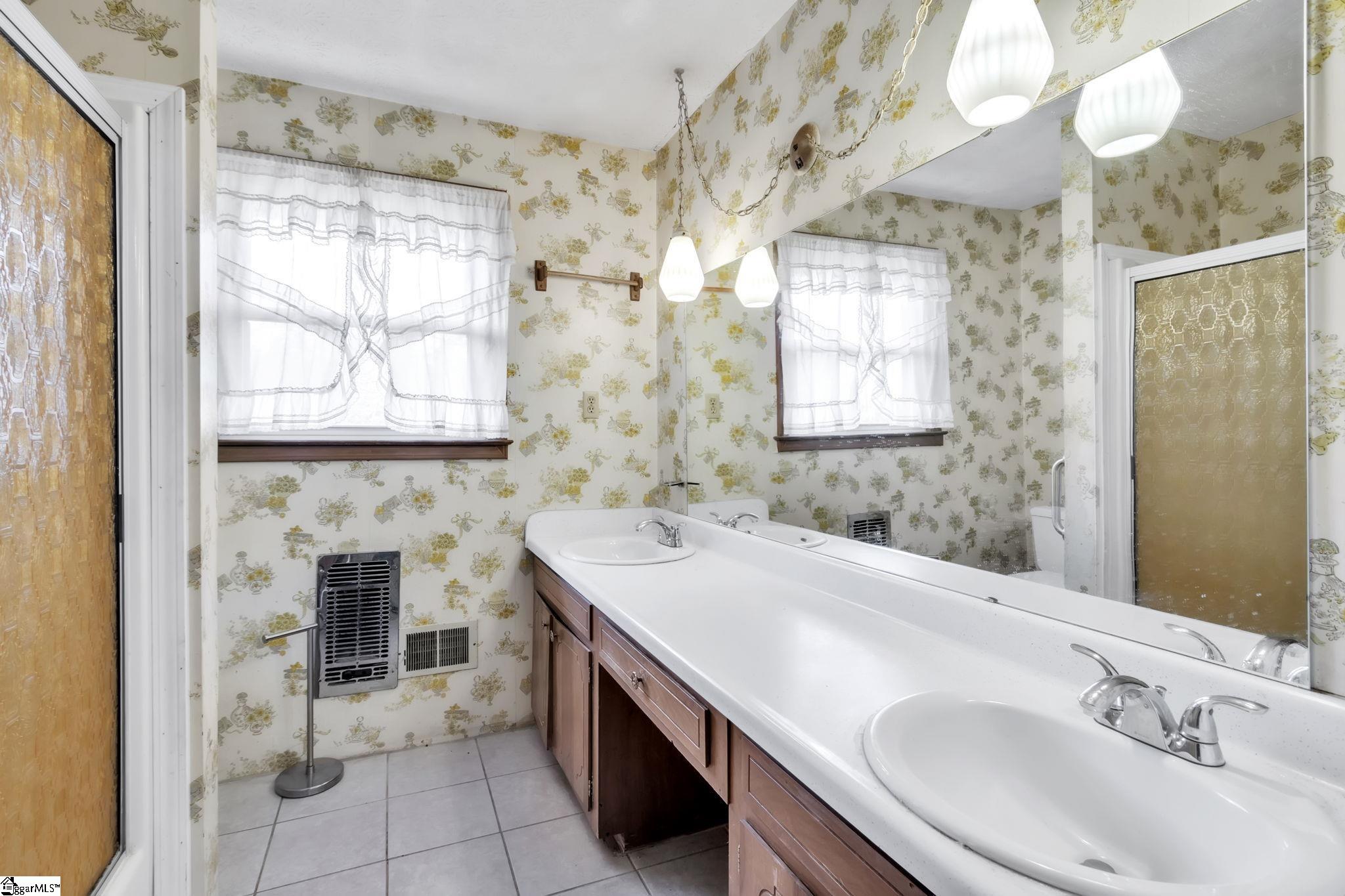 53 Quail Roost, Travelers Rest, SC, 29690