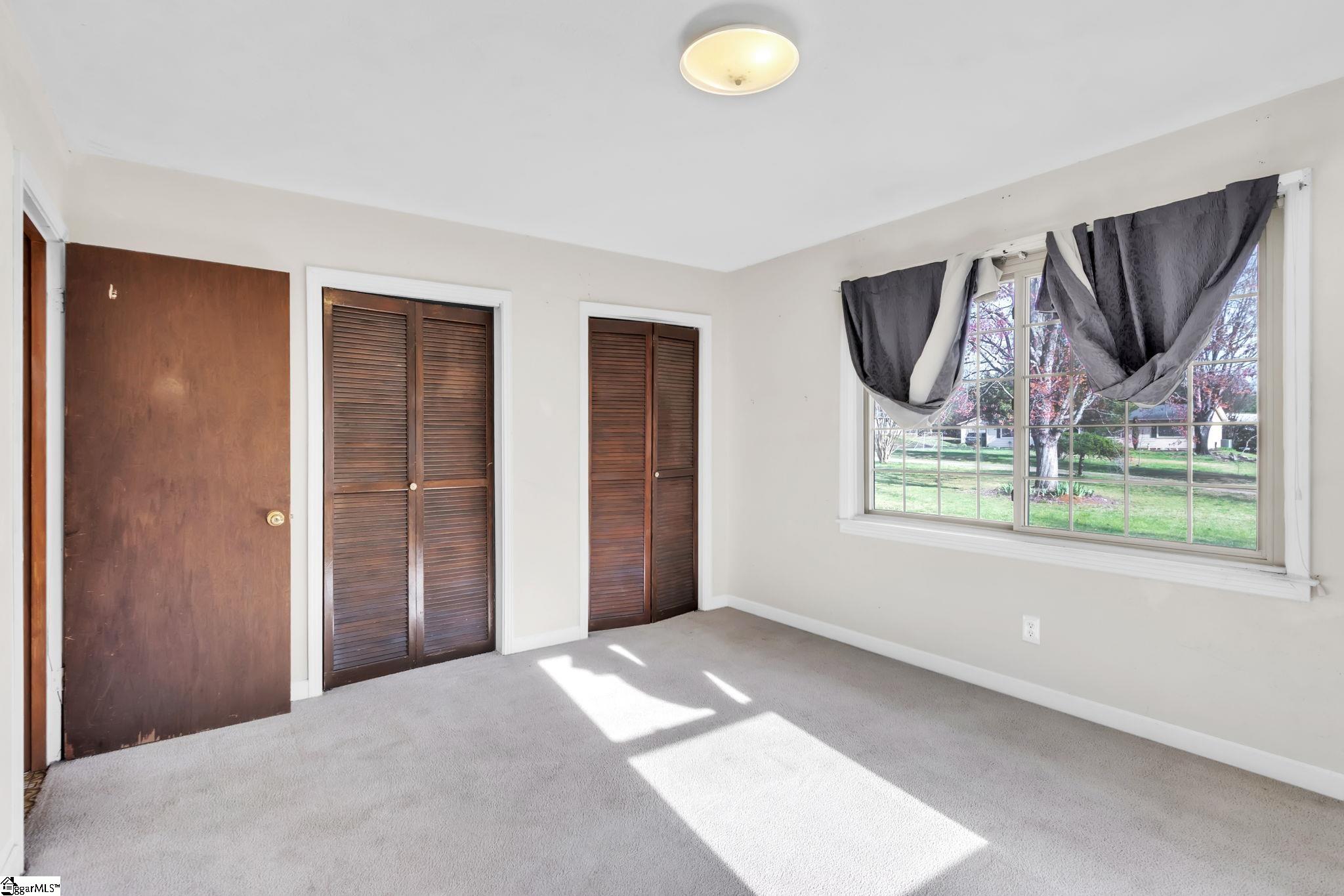 53 Quail Roost, Travelers Rest, SC, 29690