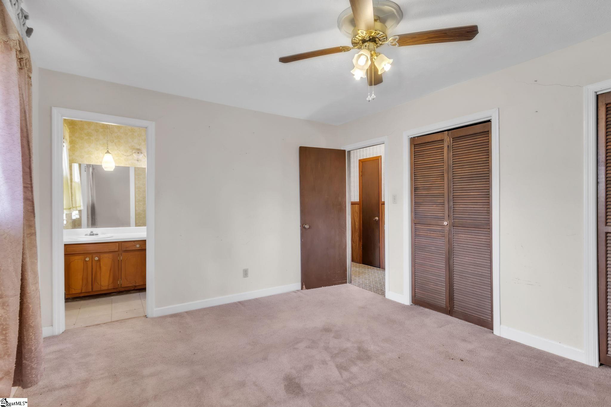 53 Quail Roost, Travelers Rest, SC, 29690