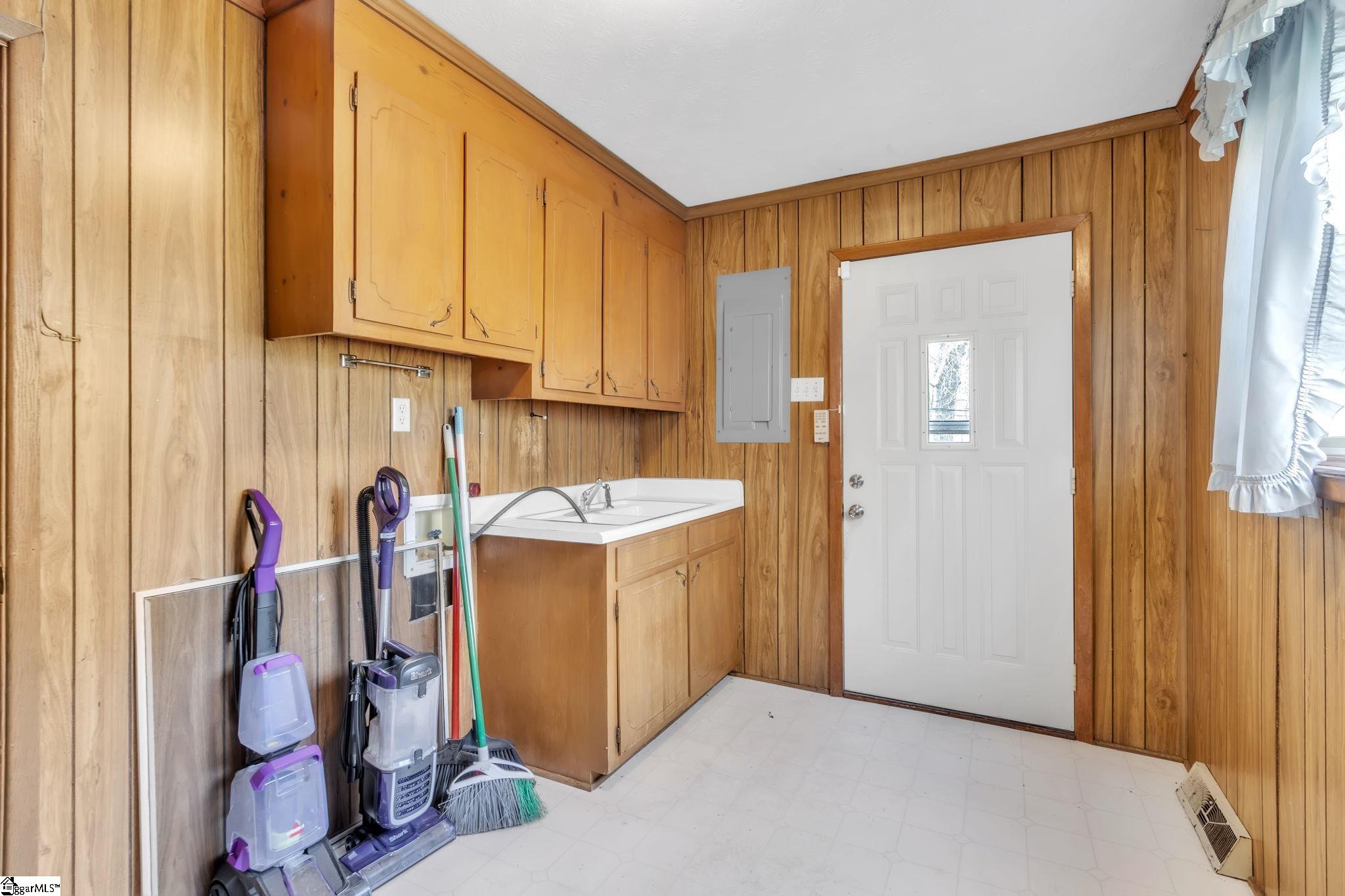 53 Quail Roost, Travelers Rest, SC, 29690