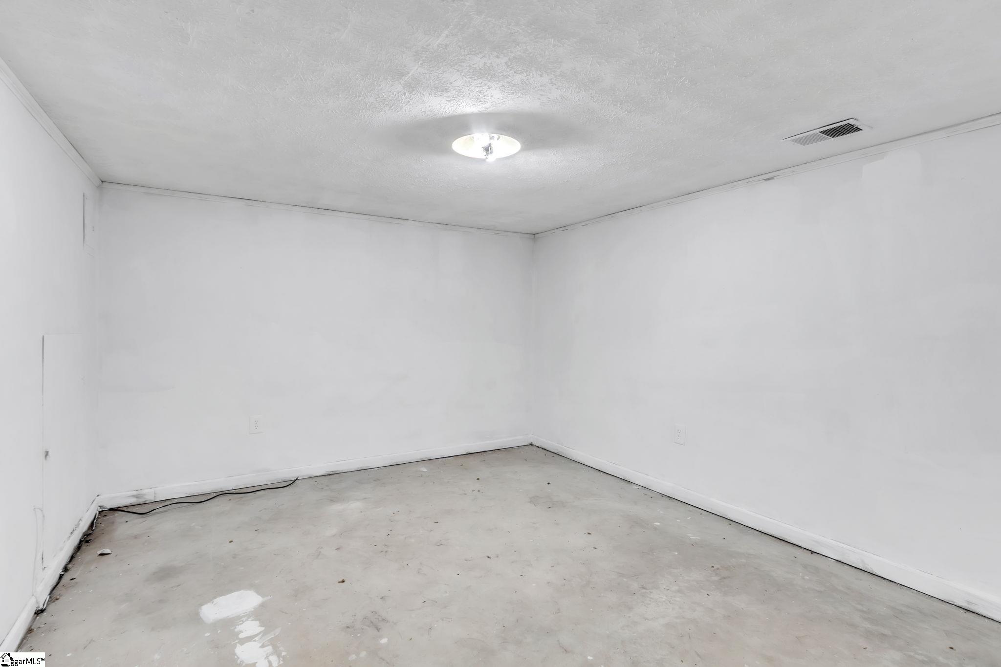 53 Quail Roost, Travelers Rest, SC, 29690