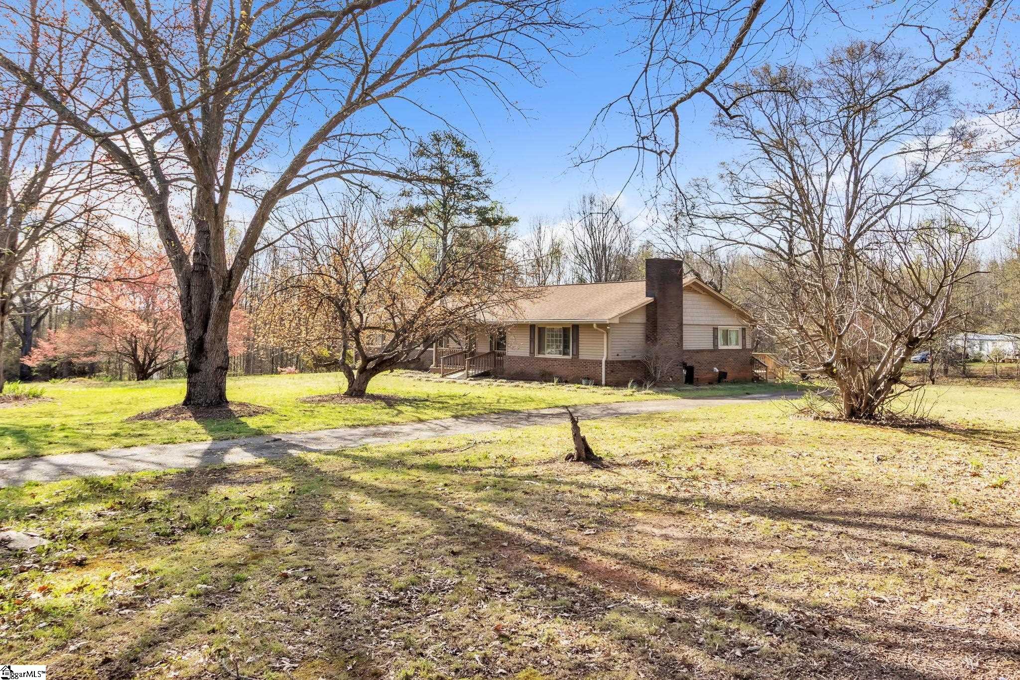 53 Quail Roost, Travelers Rest, SC, 29690