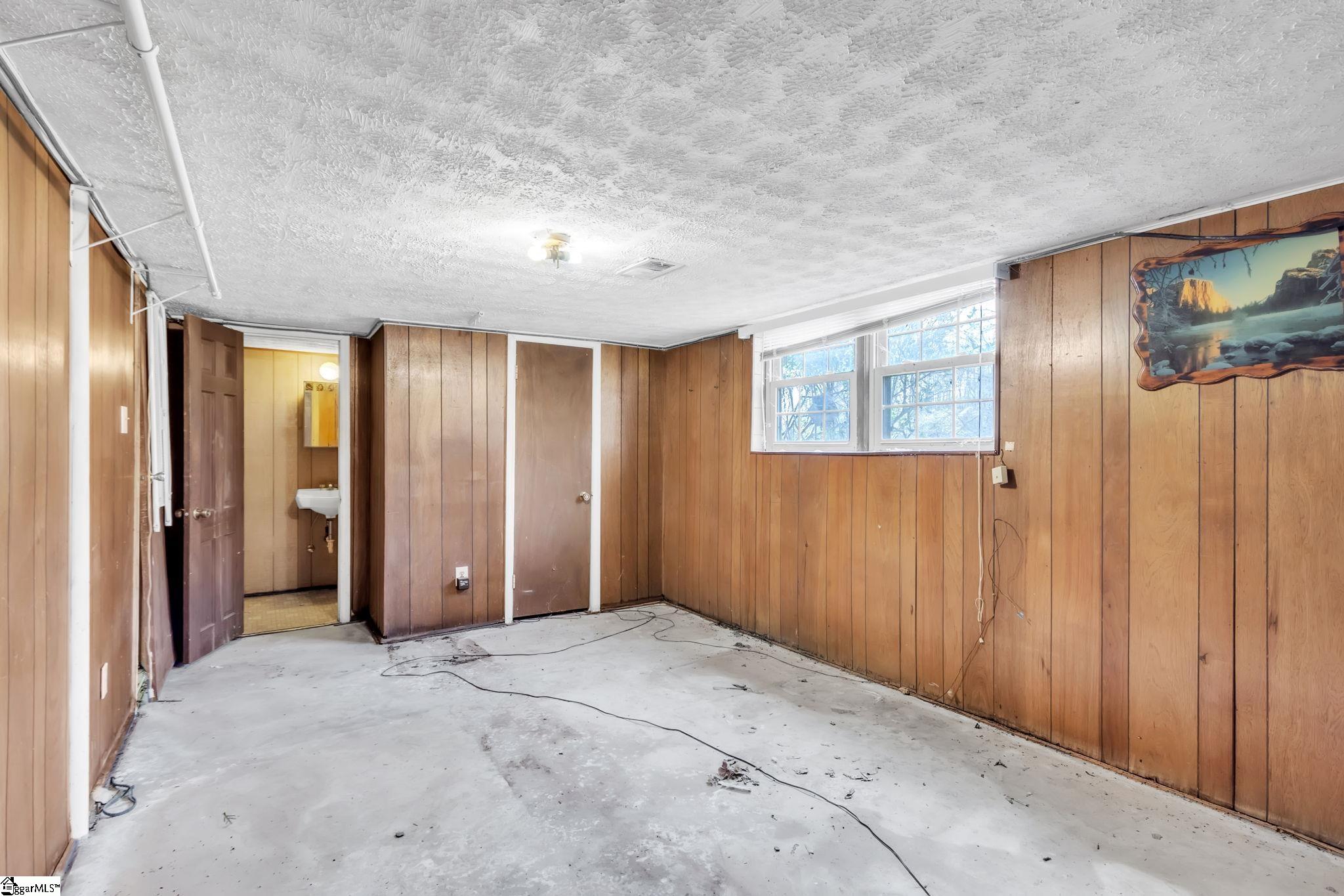 53 Quail Roost, Travelers Rest, SC, 29690