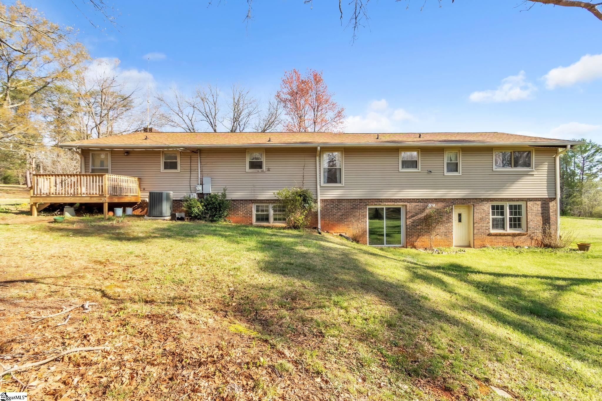 53 Quail Roost, Travelers Rest, SC, 29690