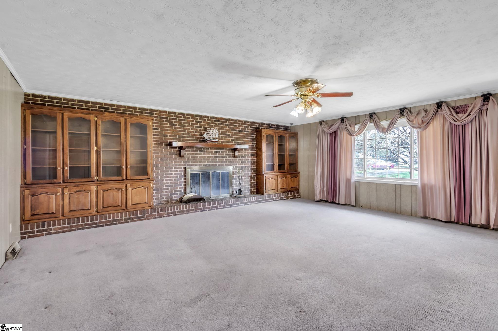 53 Quail Roost, Travelers Rest, SC, 29690