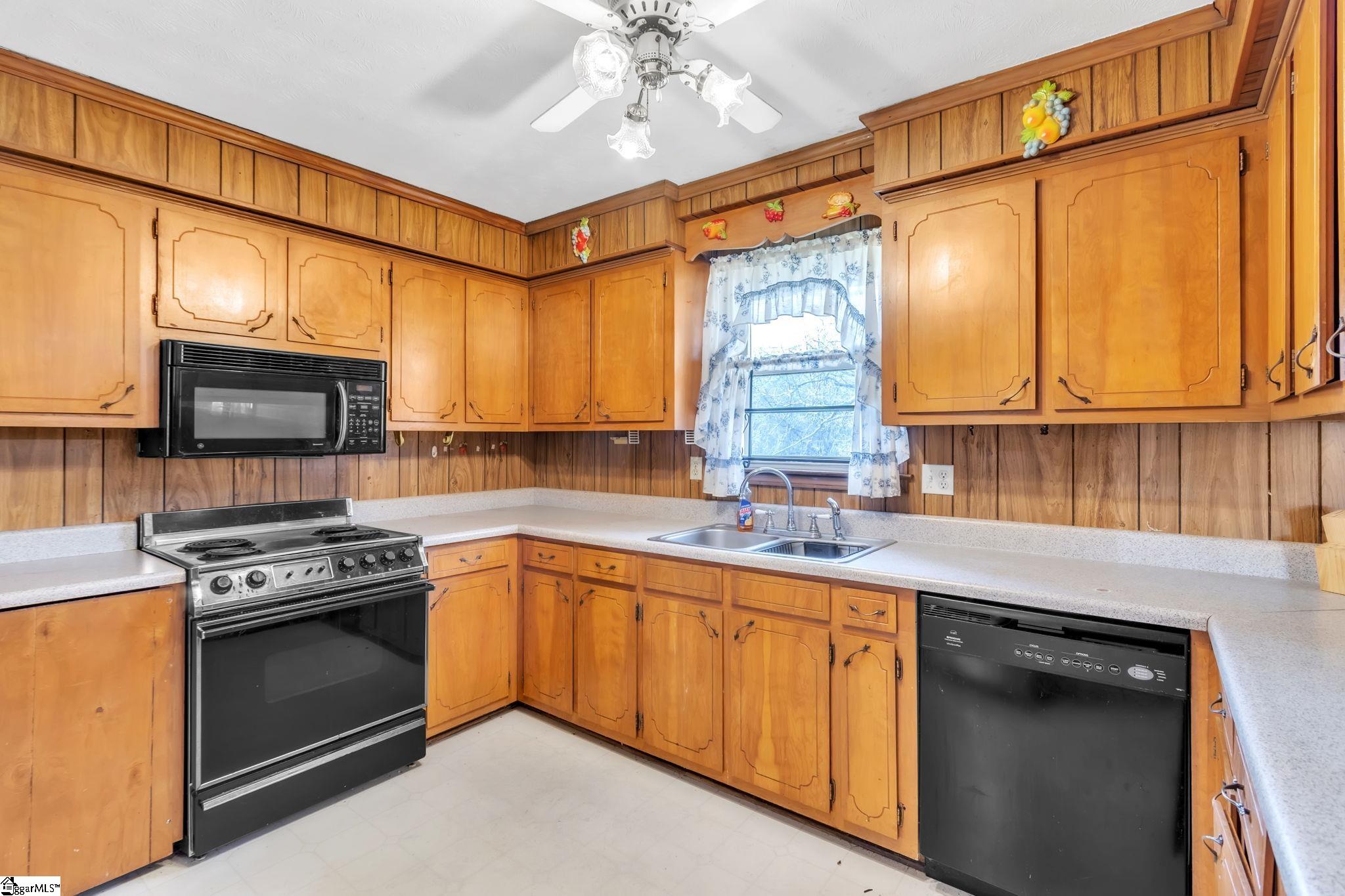 53 Quail Roost, Travelers Rest, SC, 29690