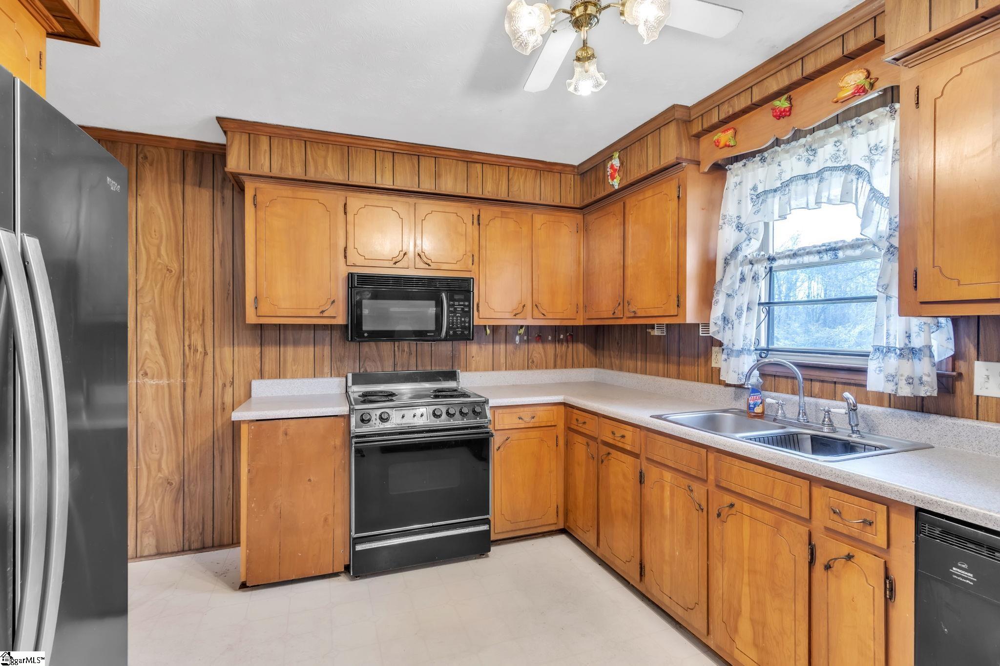 53 Quail Roost, Travelers Rest, SC, 29690