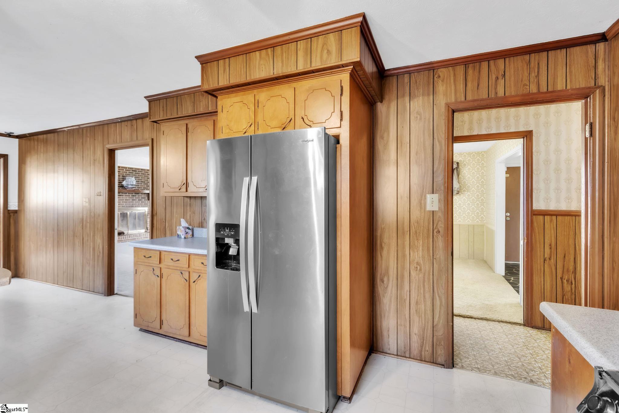 53 Quail Roost, Travelers Rest, SC, 29690