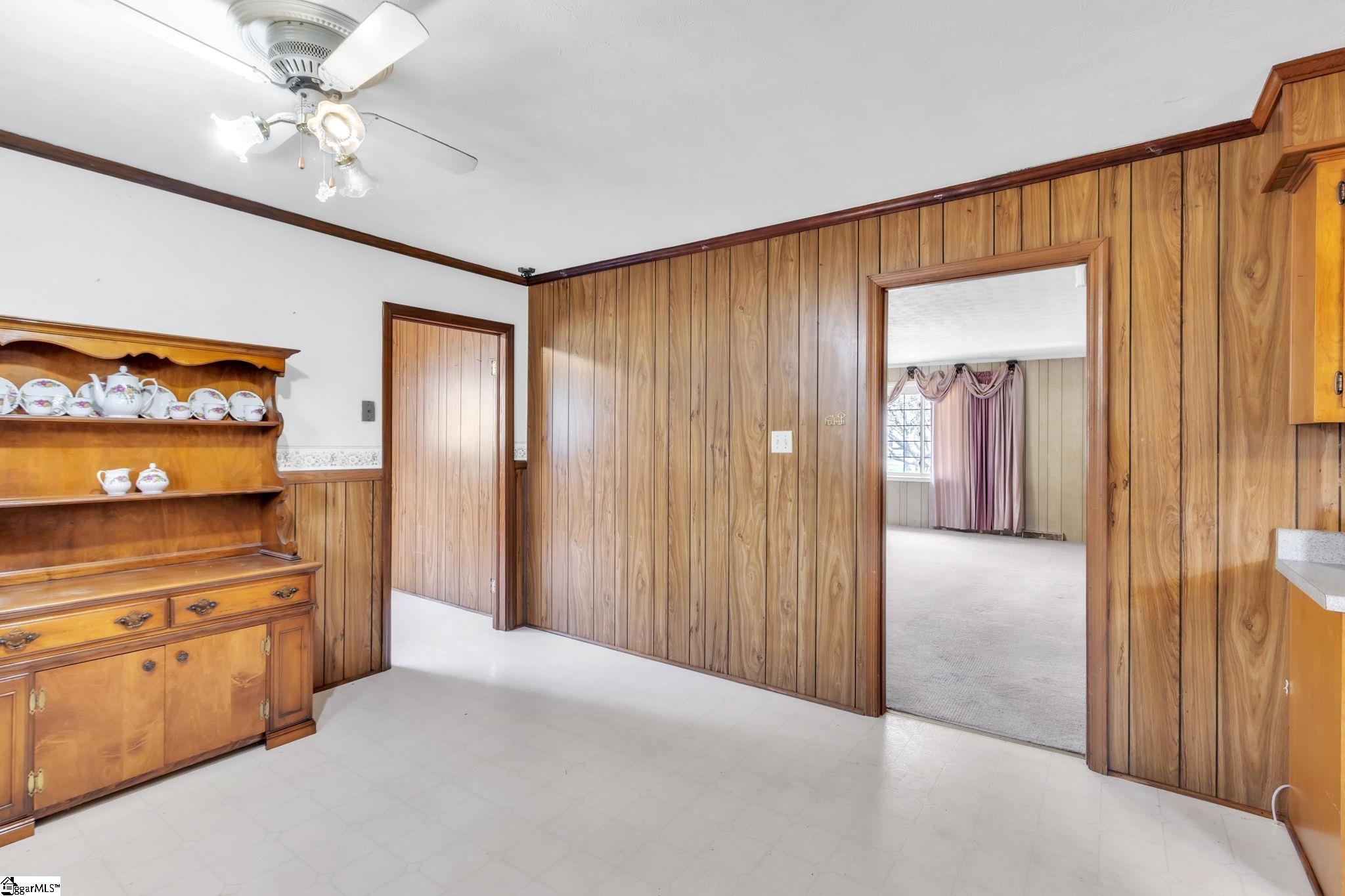 53 Quail Roost, Travelers Rest, SC, 29690