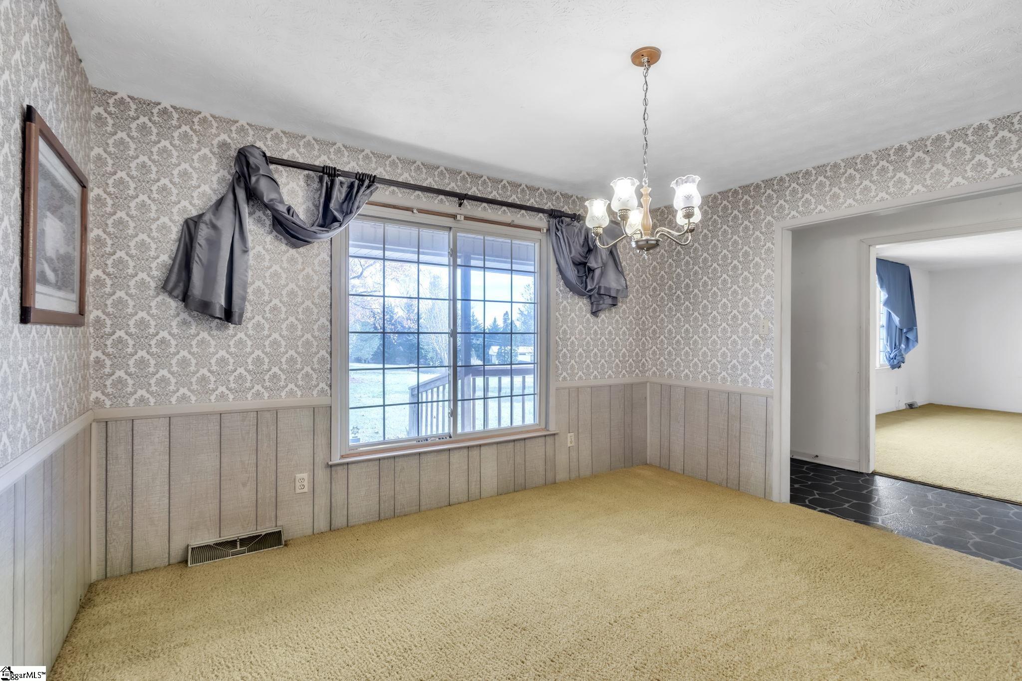 53 Quail Roost, Travelers Rest, SC, 29690