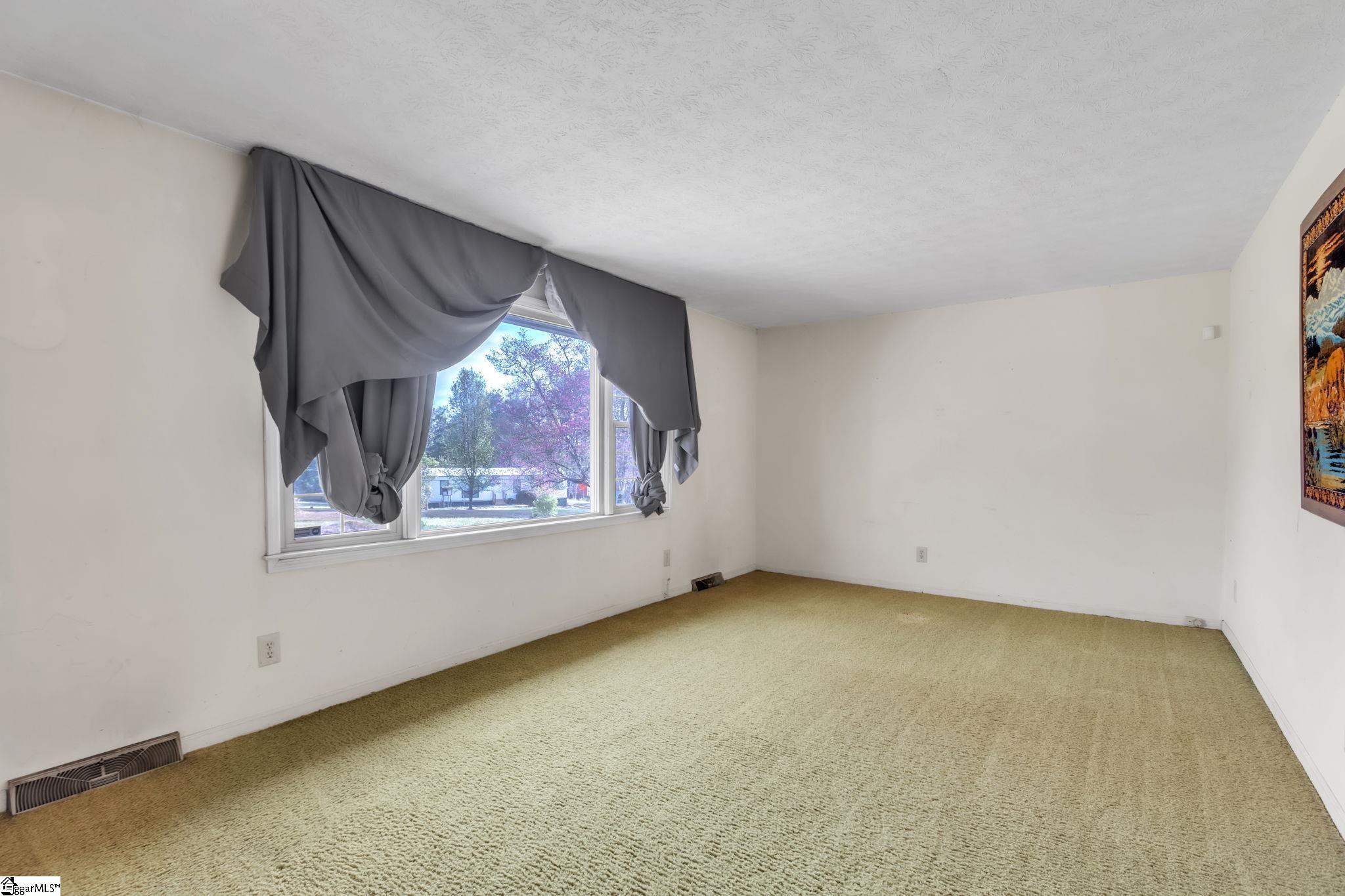 53 Quail Roost, Travelers Rest, SC, 29690