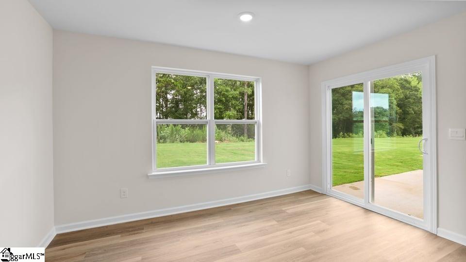 227 Deskin Lane Fountain Inn, SC 29644