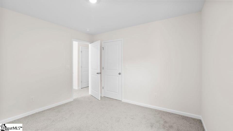 227 Deskin Lane Fountain Inn, SC 29644