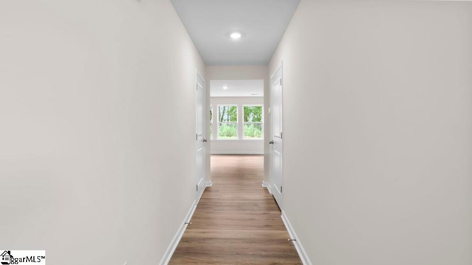 227 Deskin Lane Fountain Inn, SC 29644
