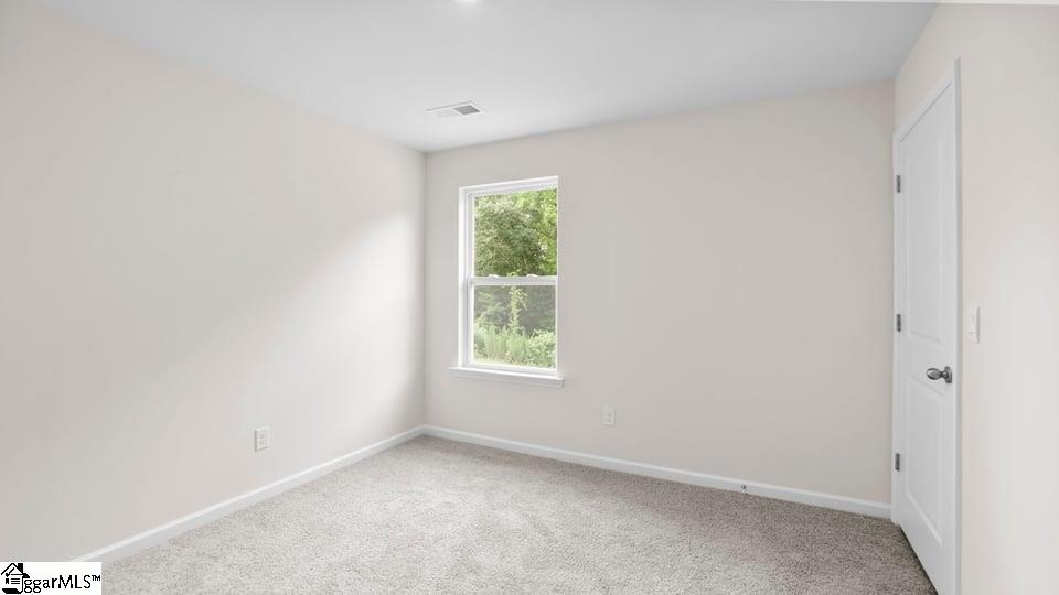 227 Deskin Lane Fountain Inn, SC 29644