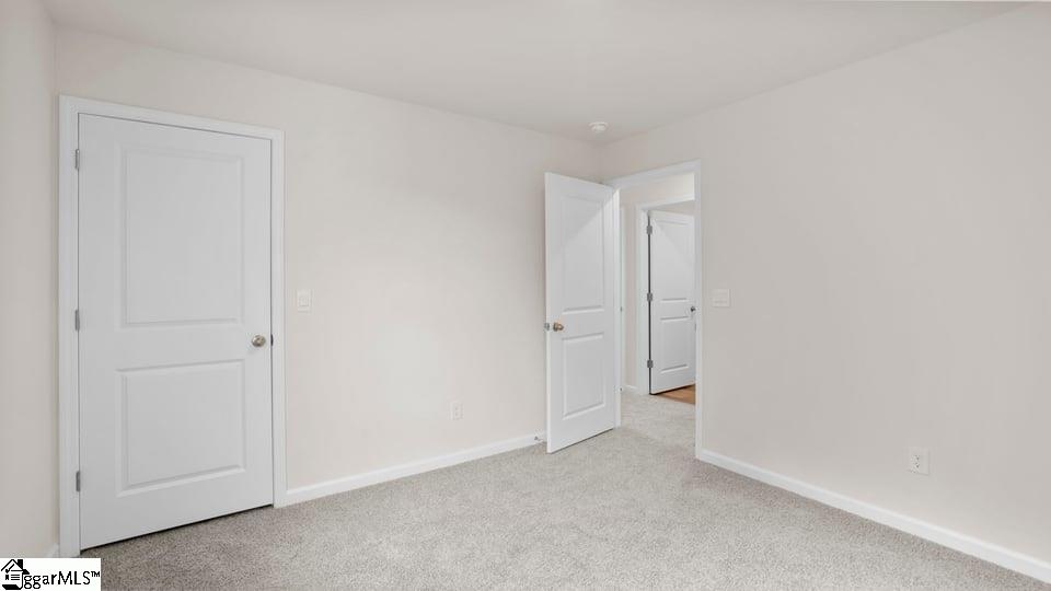 227 Deskin Lane Fountain Inn, SC 29644