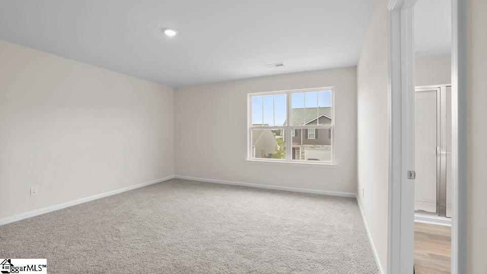 227 Deskin Lane Fountain Inn, SC 29644