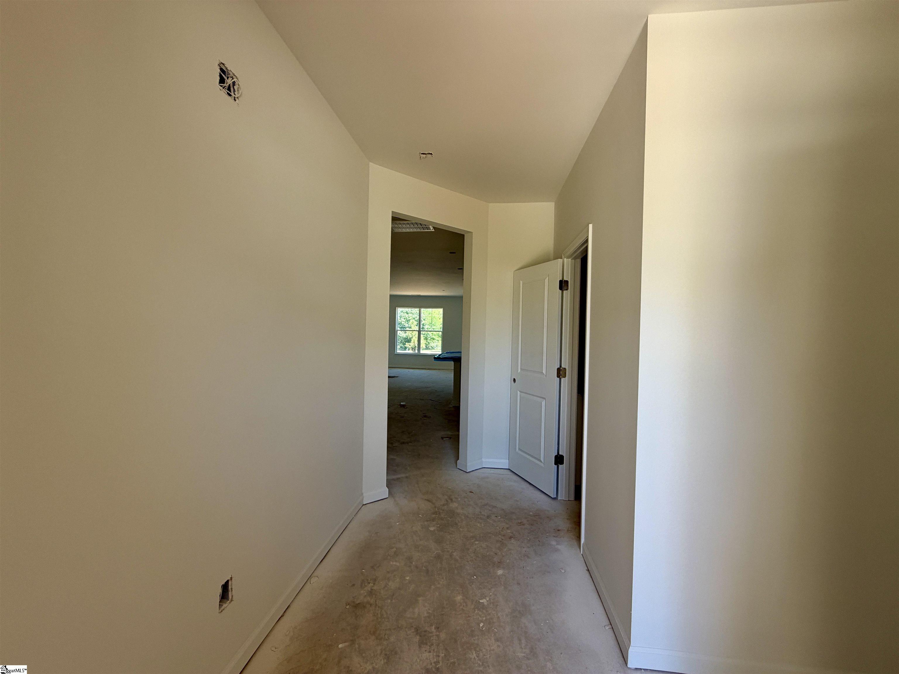 219 Toal Court Greenville, SC 29611