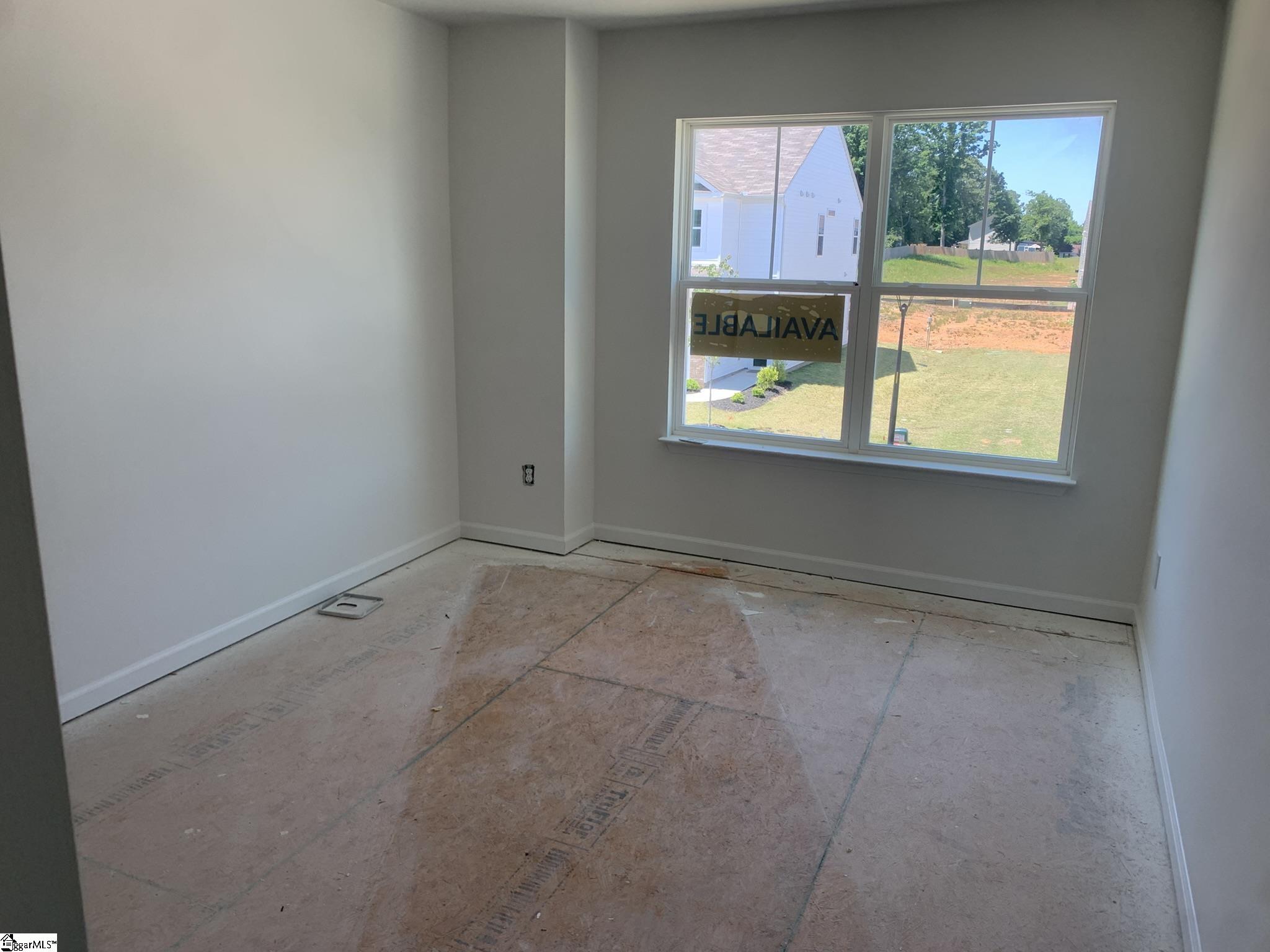 219 Toal Court Greenville, SC 29611