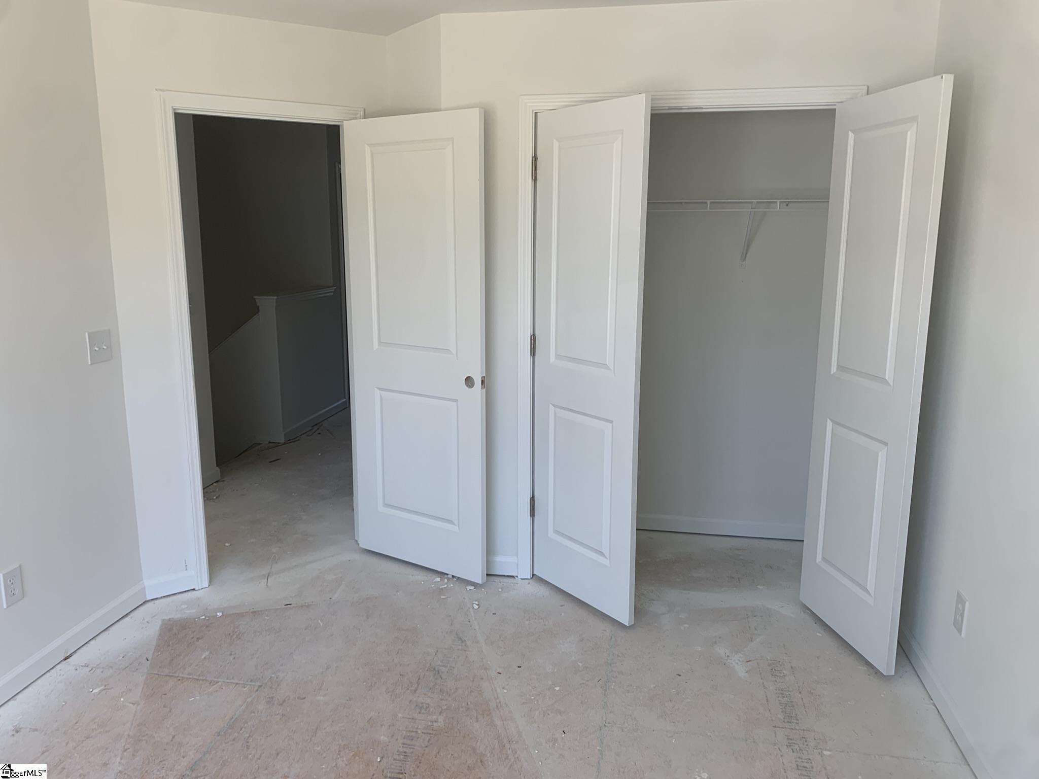 219 Toal Court Greenville, SC 29611