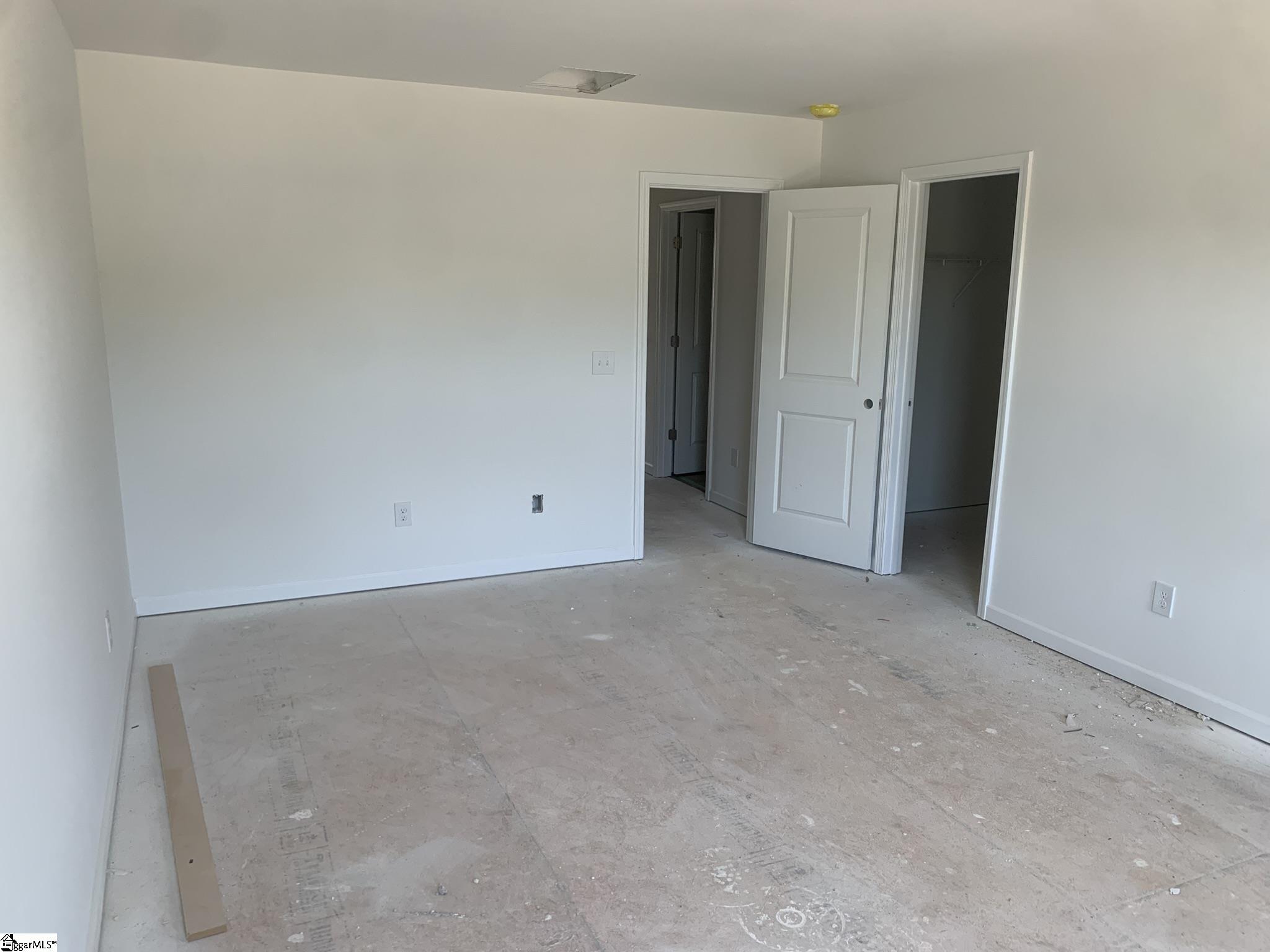219 Toal Court Greenville, SC 29611